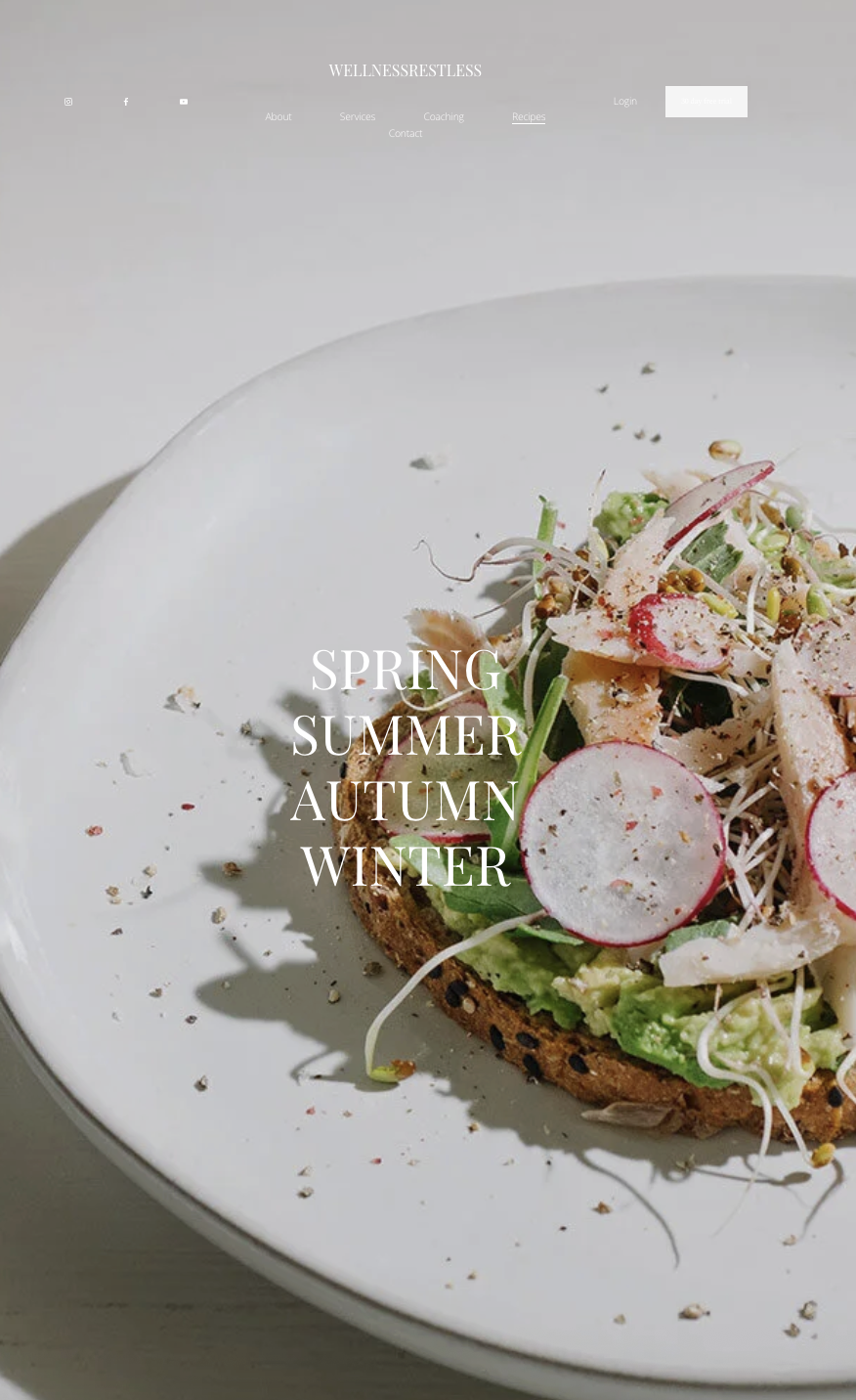 Screenshot 2025-11-07 at 10.41.38.png