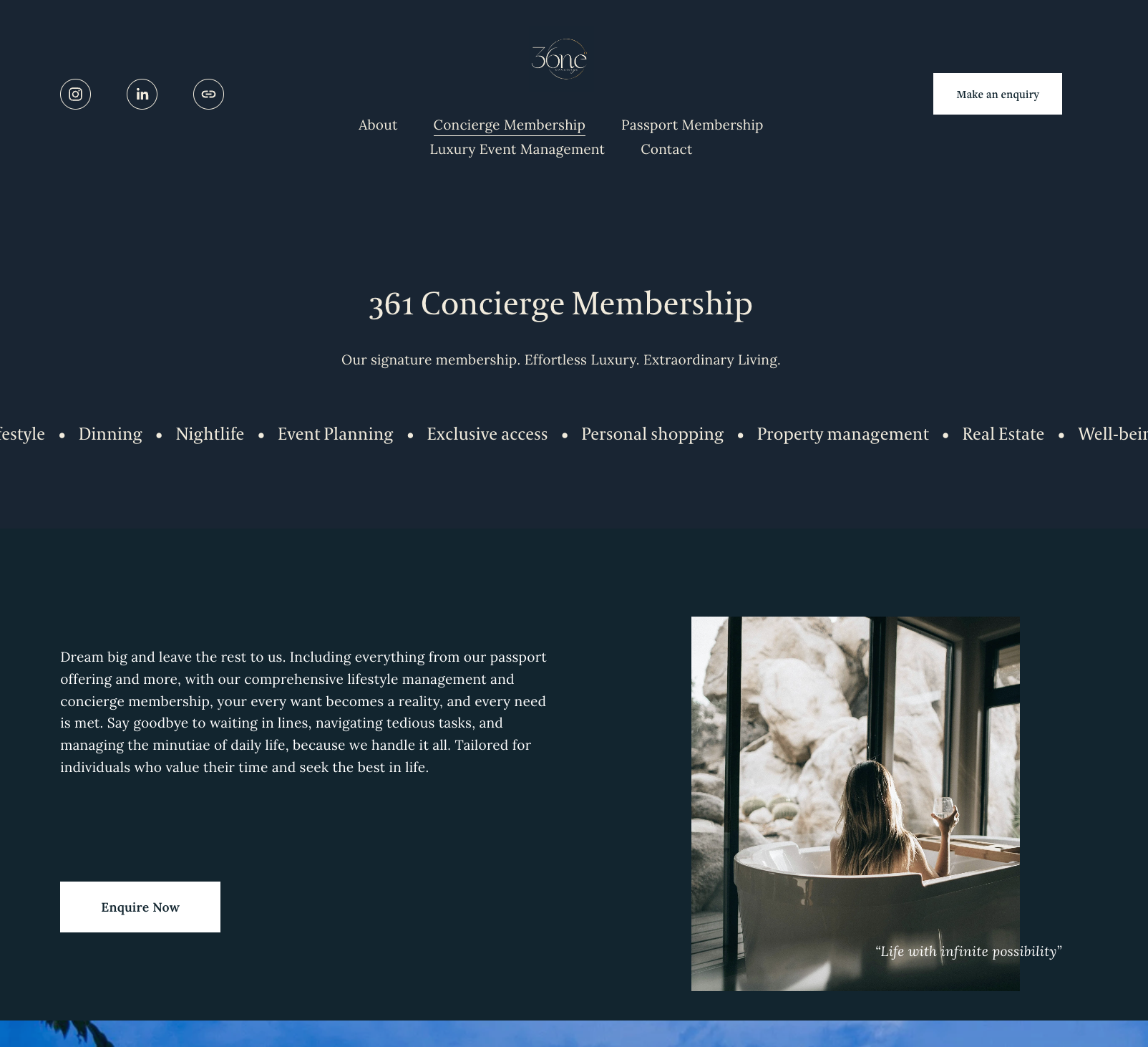 Screenshot 2026-01-27 at 15.13.45.png