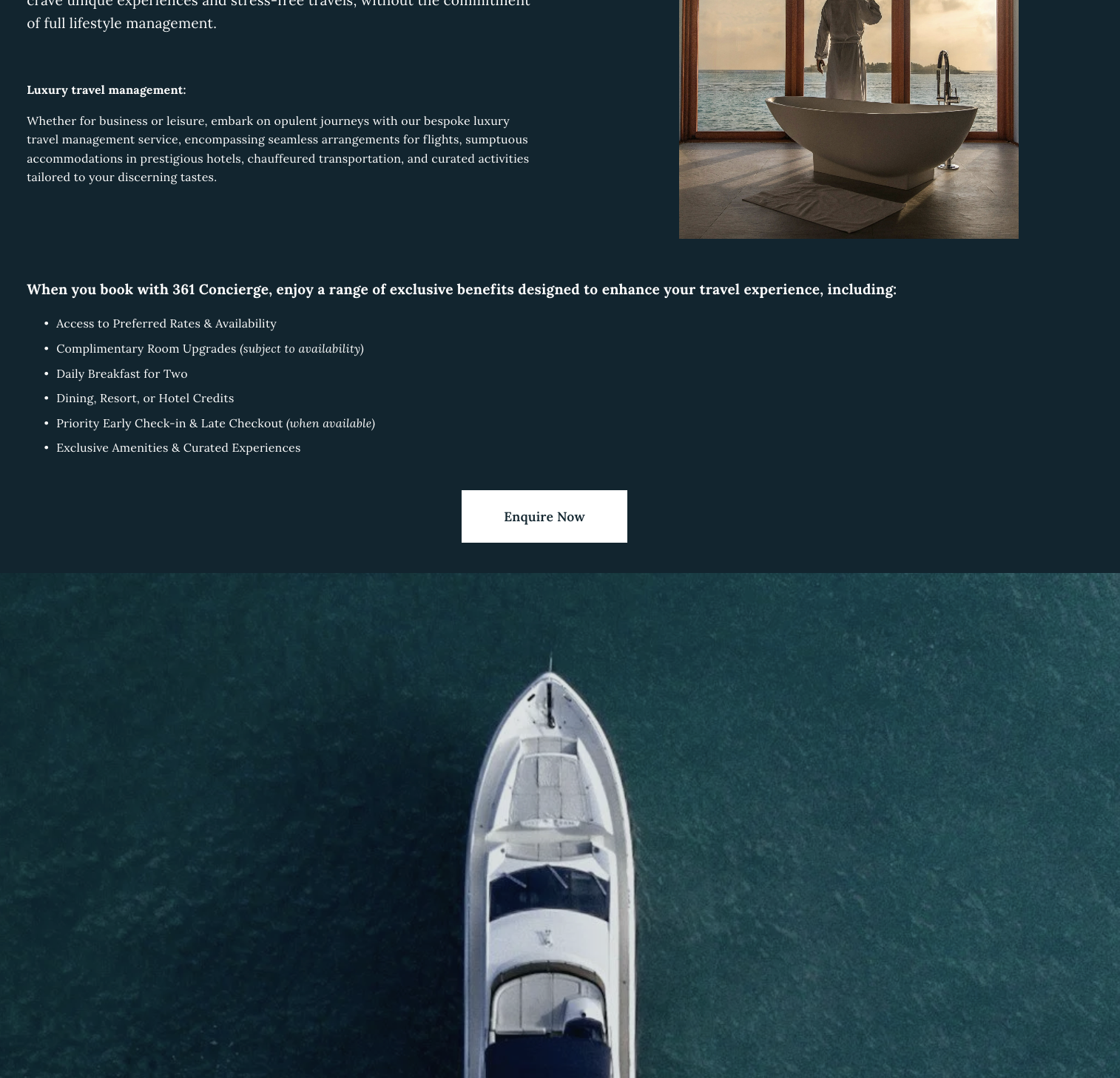 Screenshot 2026-01-27 at 15.13.59.png