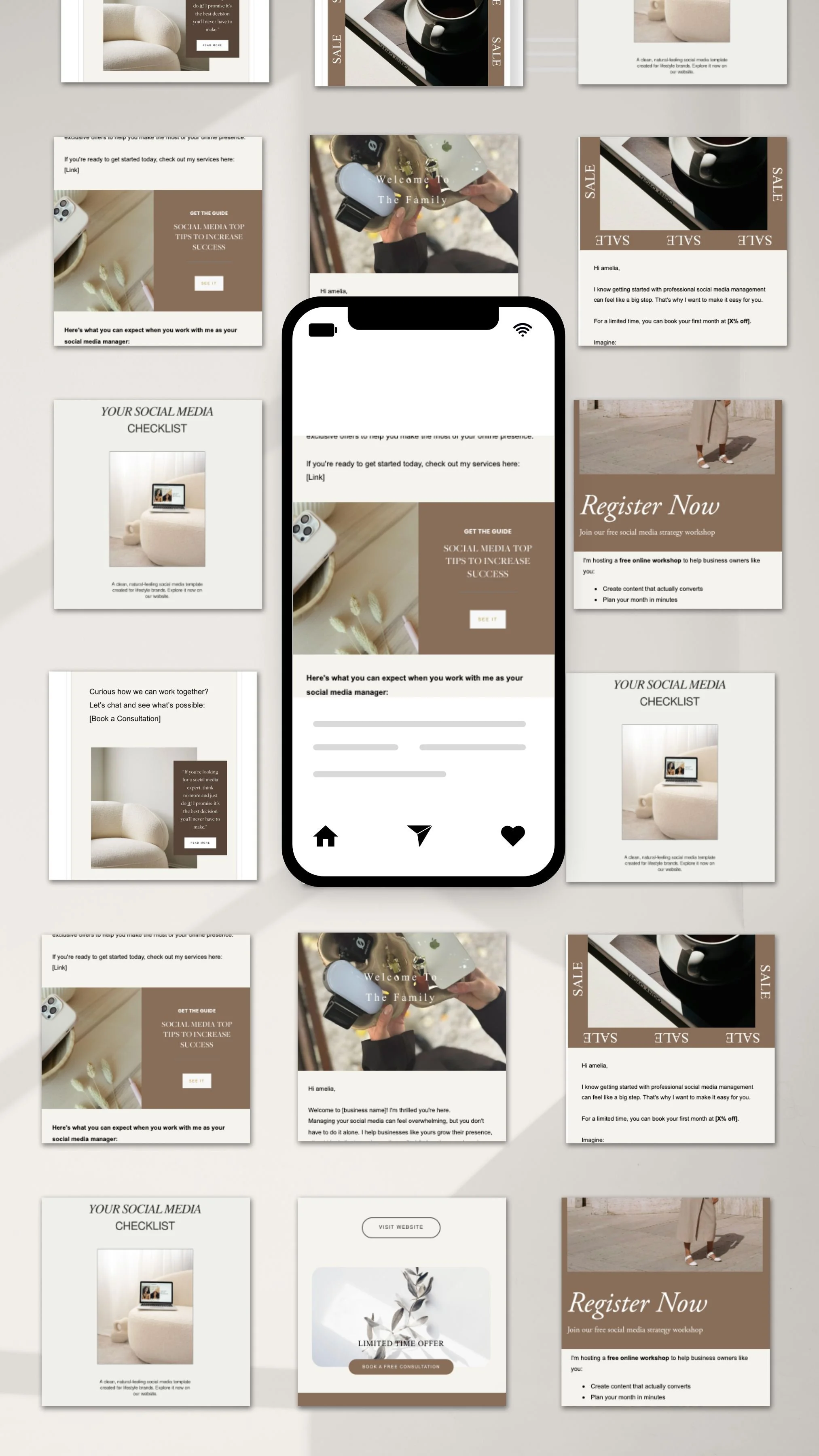 Email Templates for Etsy.jpg