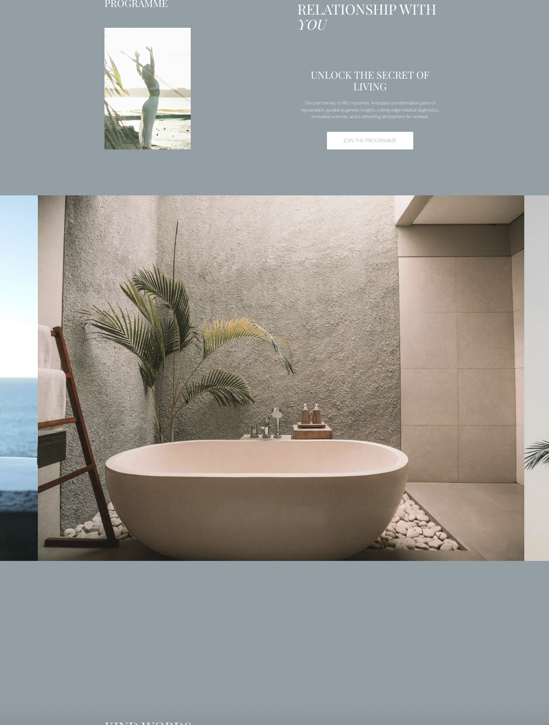 Screenshot 2025-11-07 at 10.40.27.png