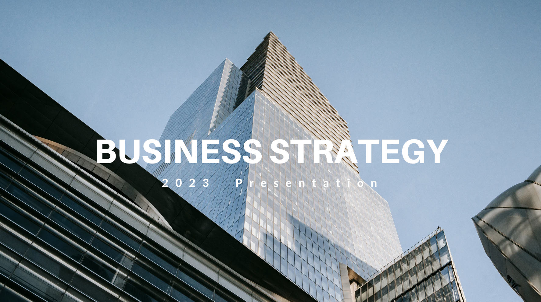 Marketing and Business Strategy for Start up Company