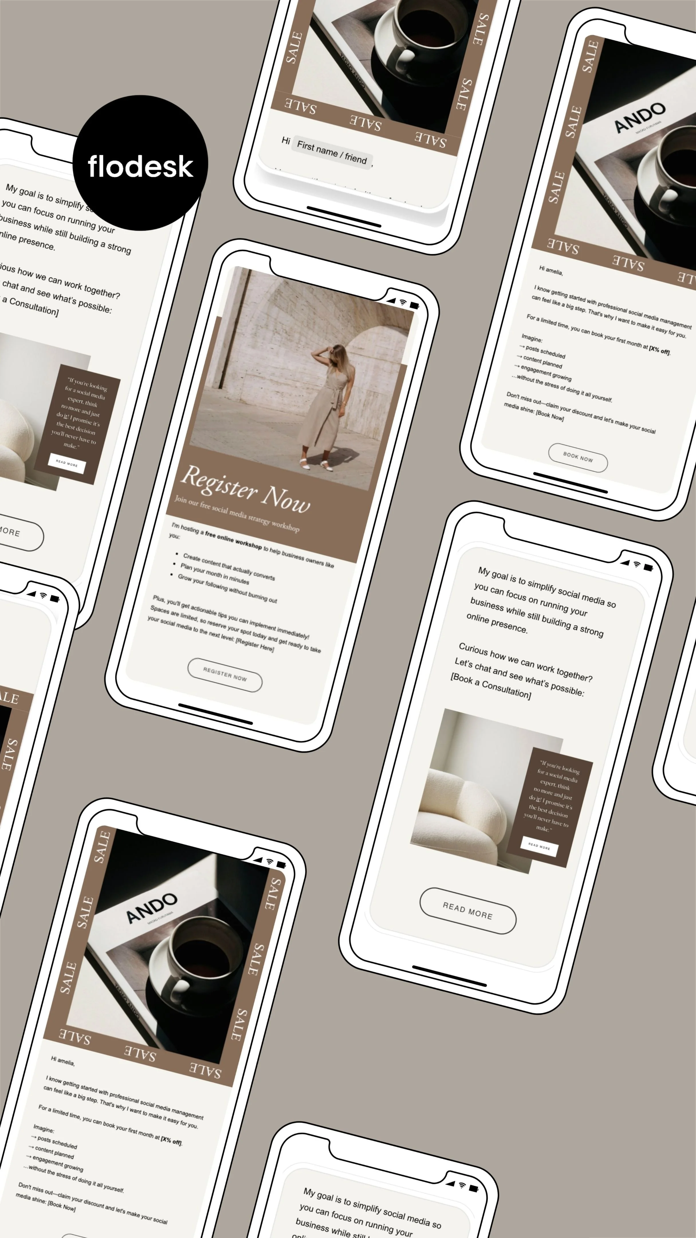 Email Templates for Etsy.jpg