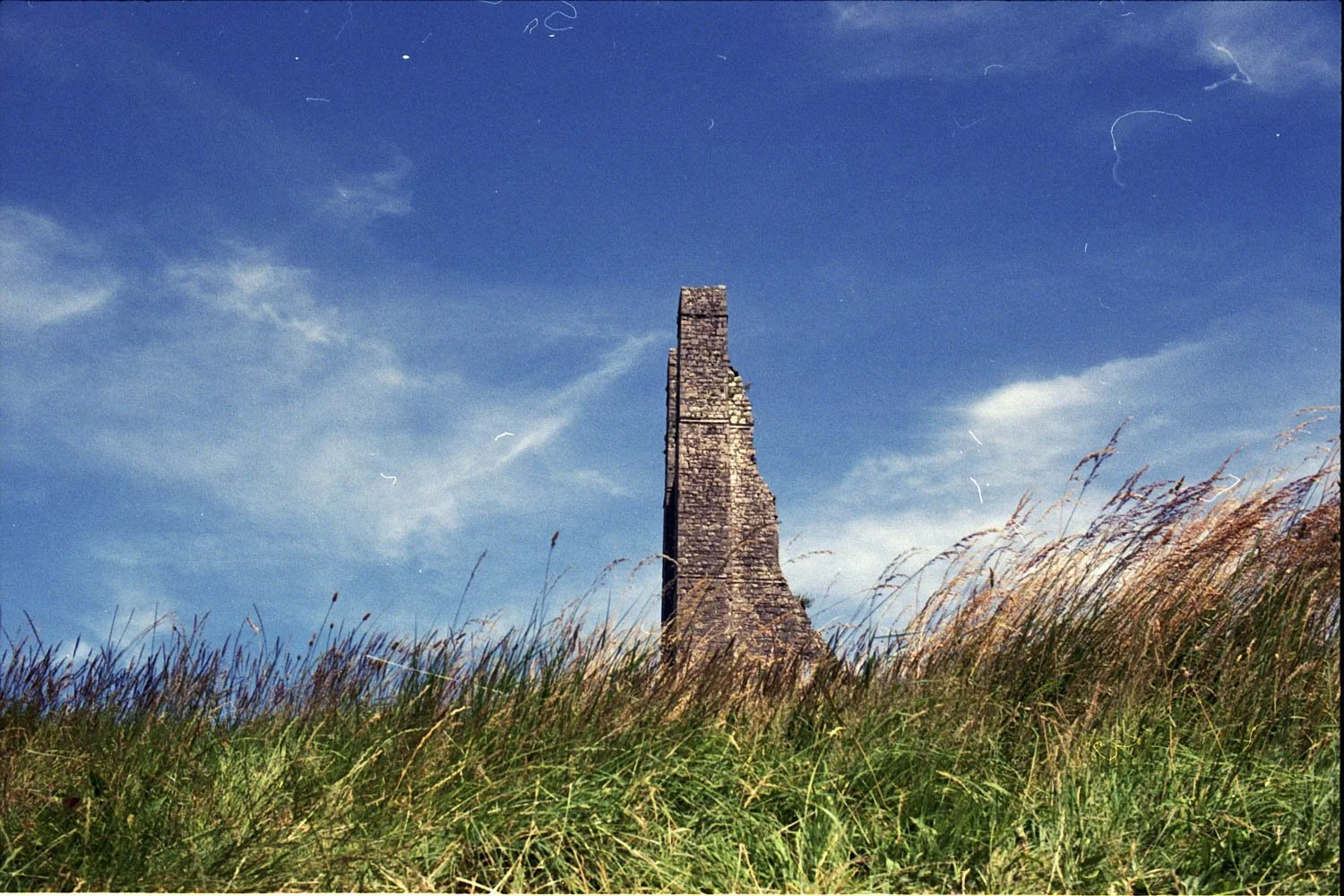 otho_22.jpg