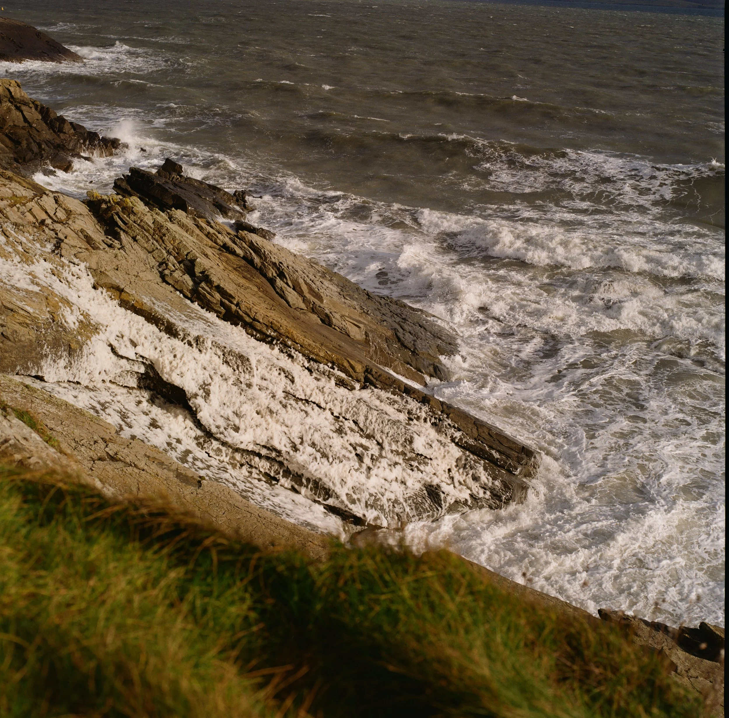 hasselblad-500cm-irish-coast-kodak-gold-200-18.jpg