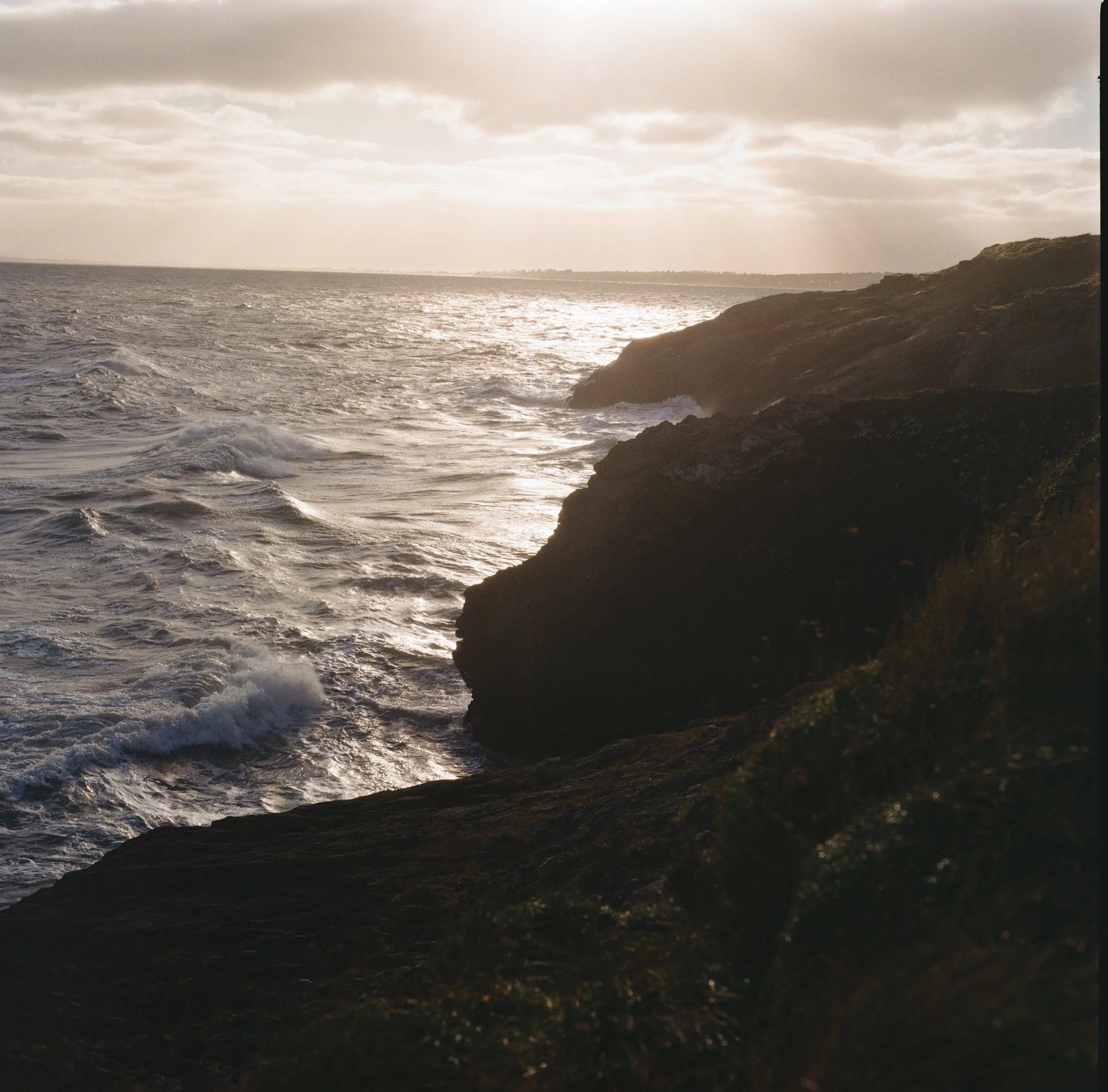 hasselblad-500cm-irish-coast-kodak-gold-200-16.jpg