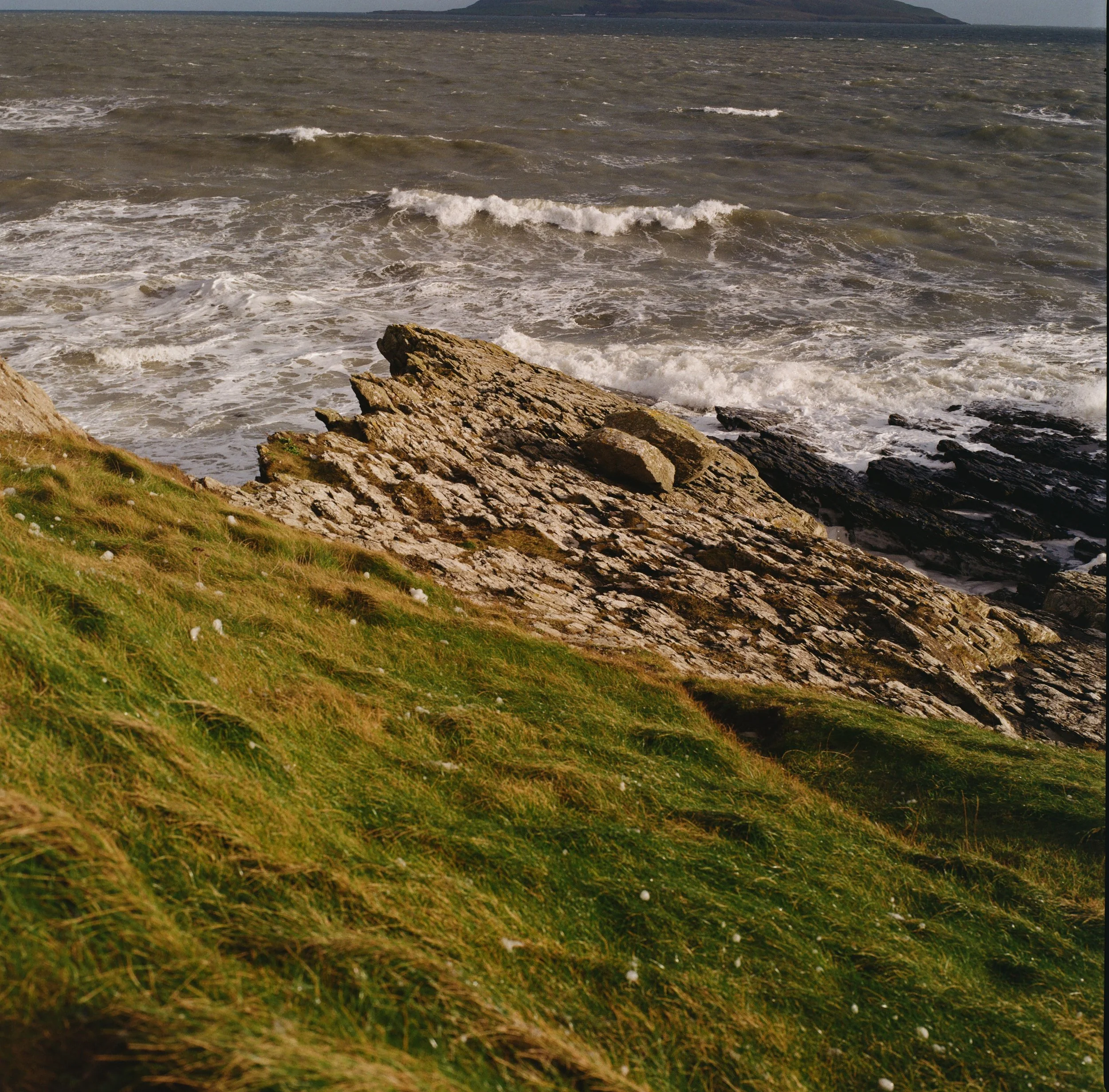 hasselblad-500cm-irish-coast-kodak-gold-200-15.jpg