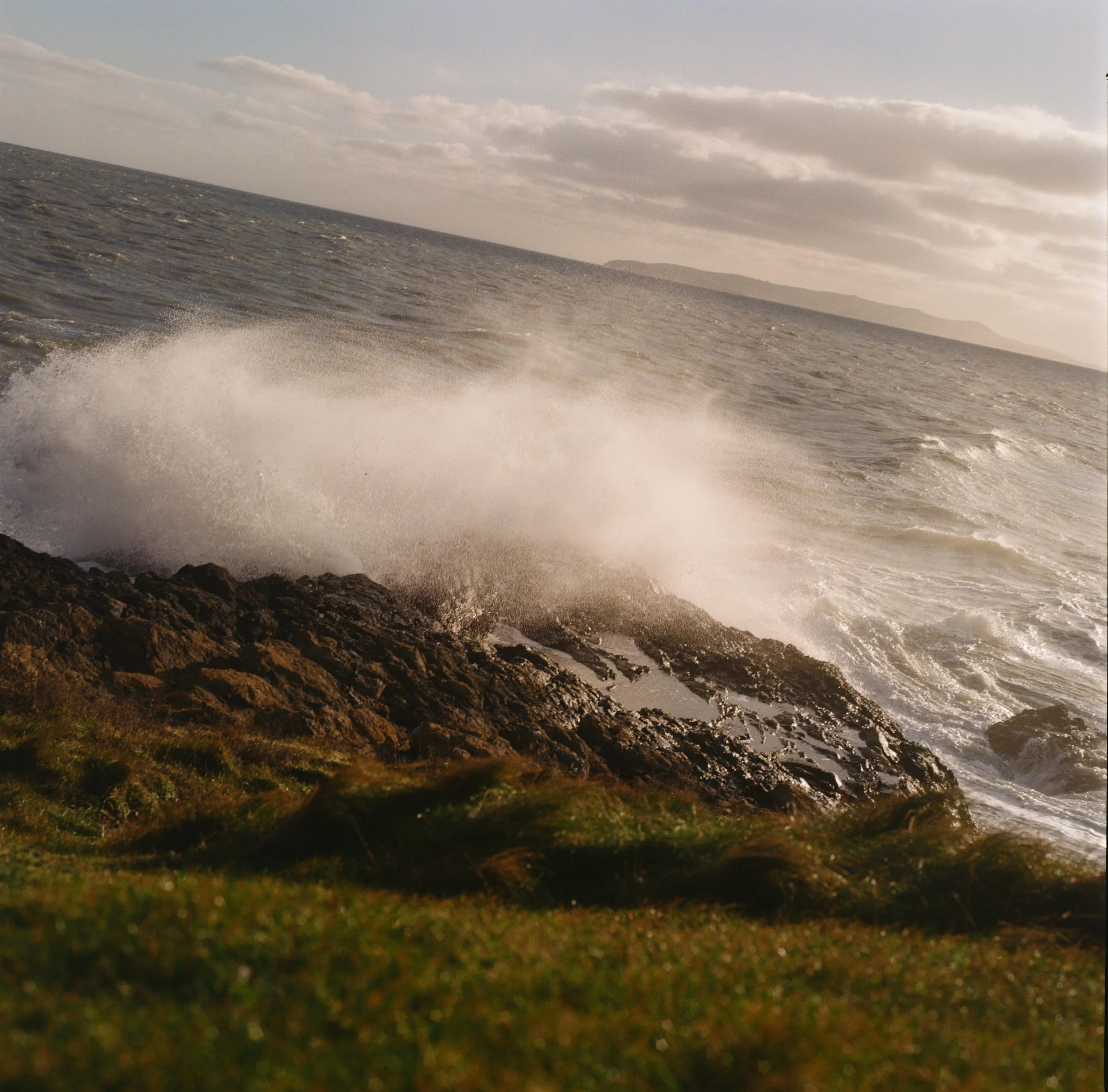 hasselblad-500cm-irish-coast-kodak-gold-200-7.jpg