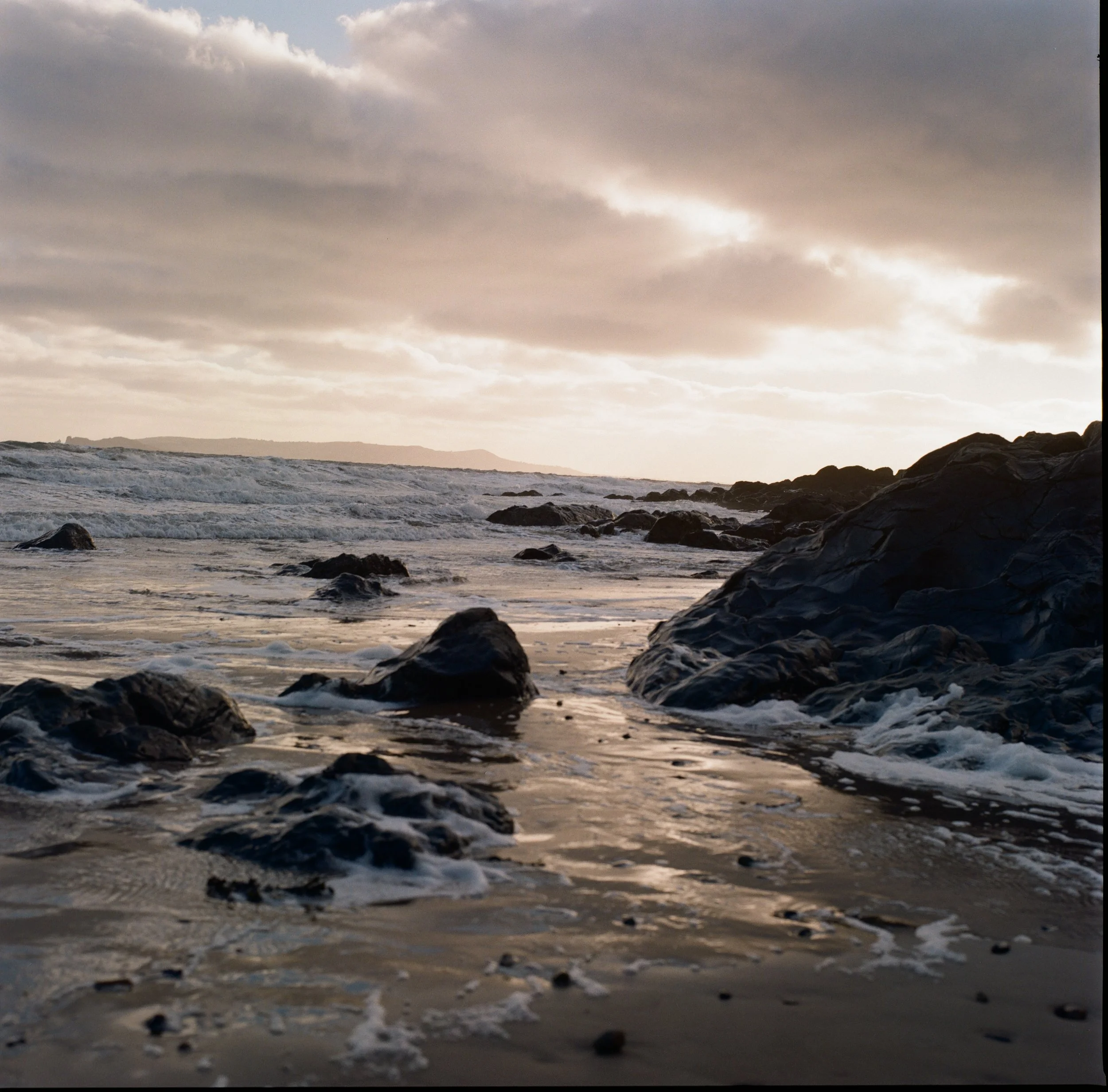 hasselblad-500cm-irish-coast-kodak-gold-200-2.jpg