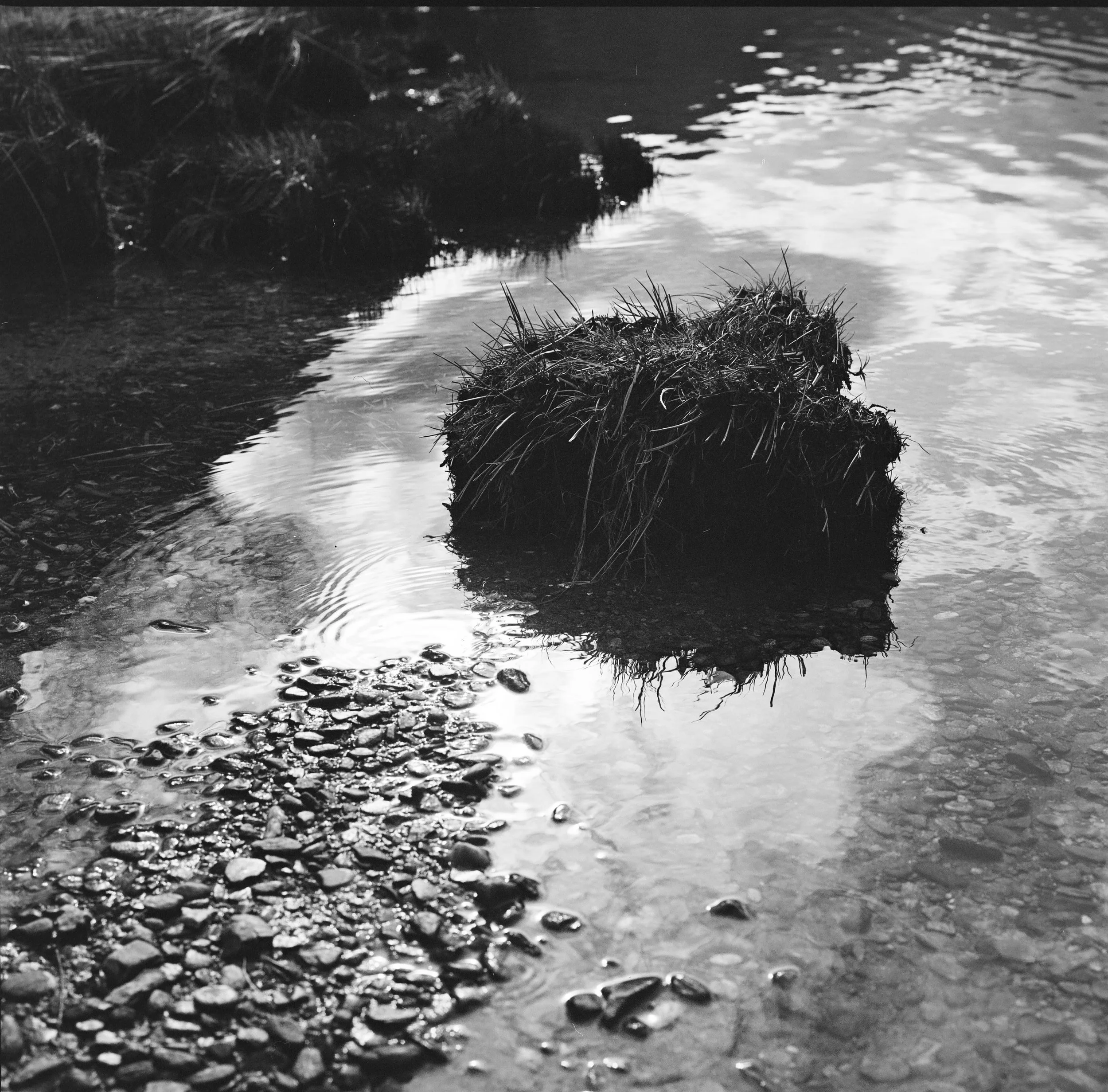 000321740006.jpg