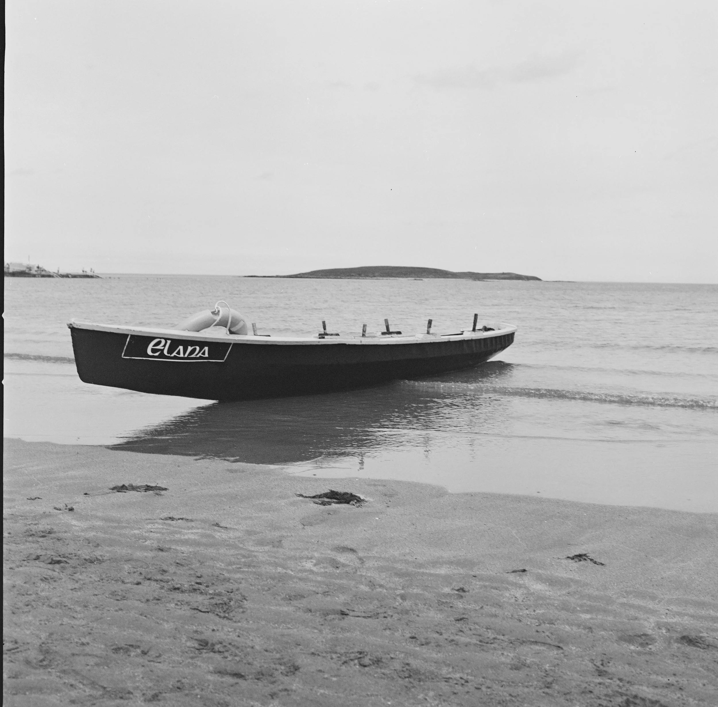 Hasselblad500cm 7.jpg