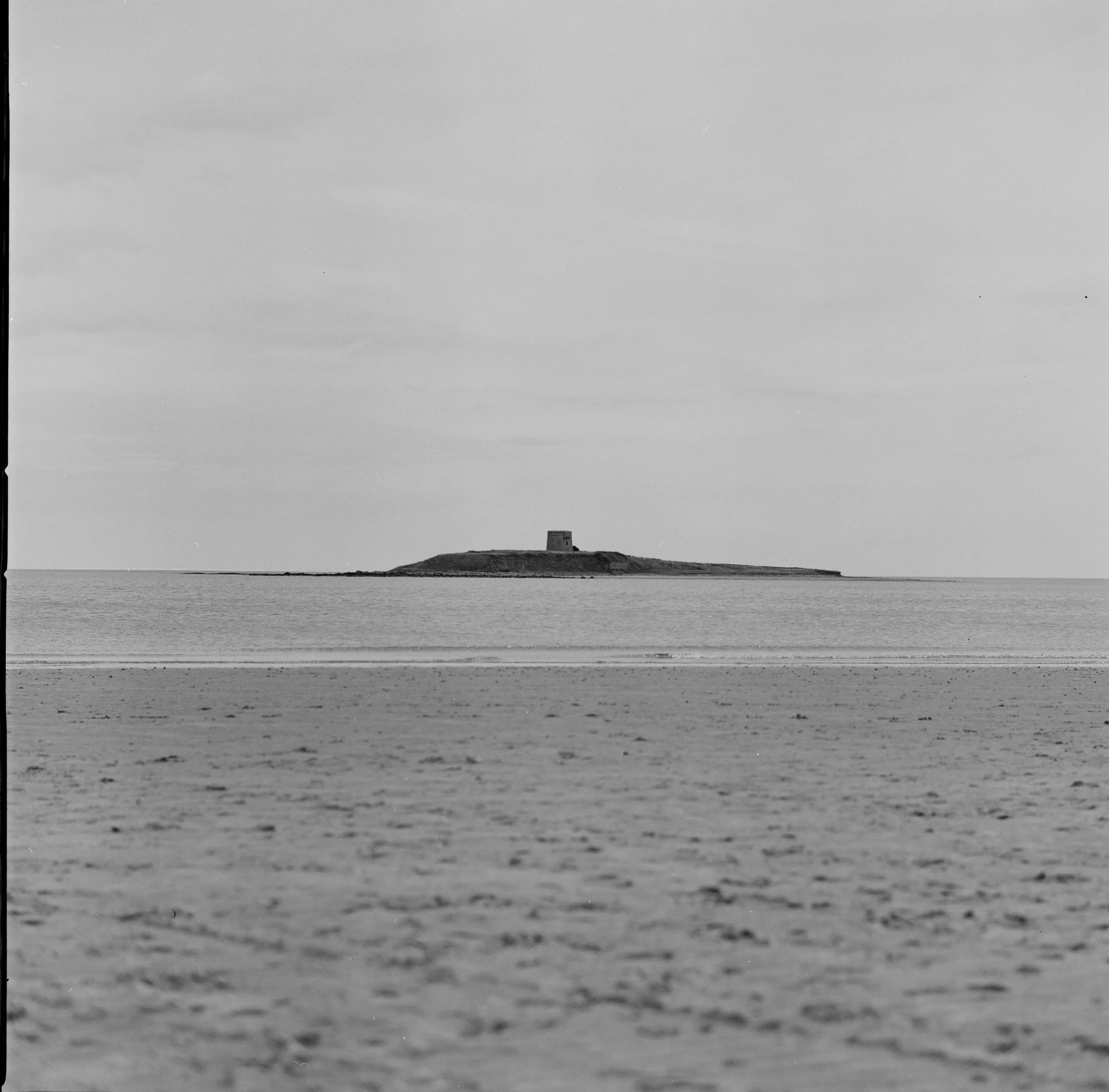 Hasselblad500cm 6.jpg