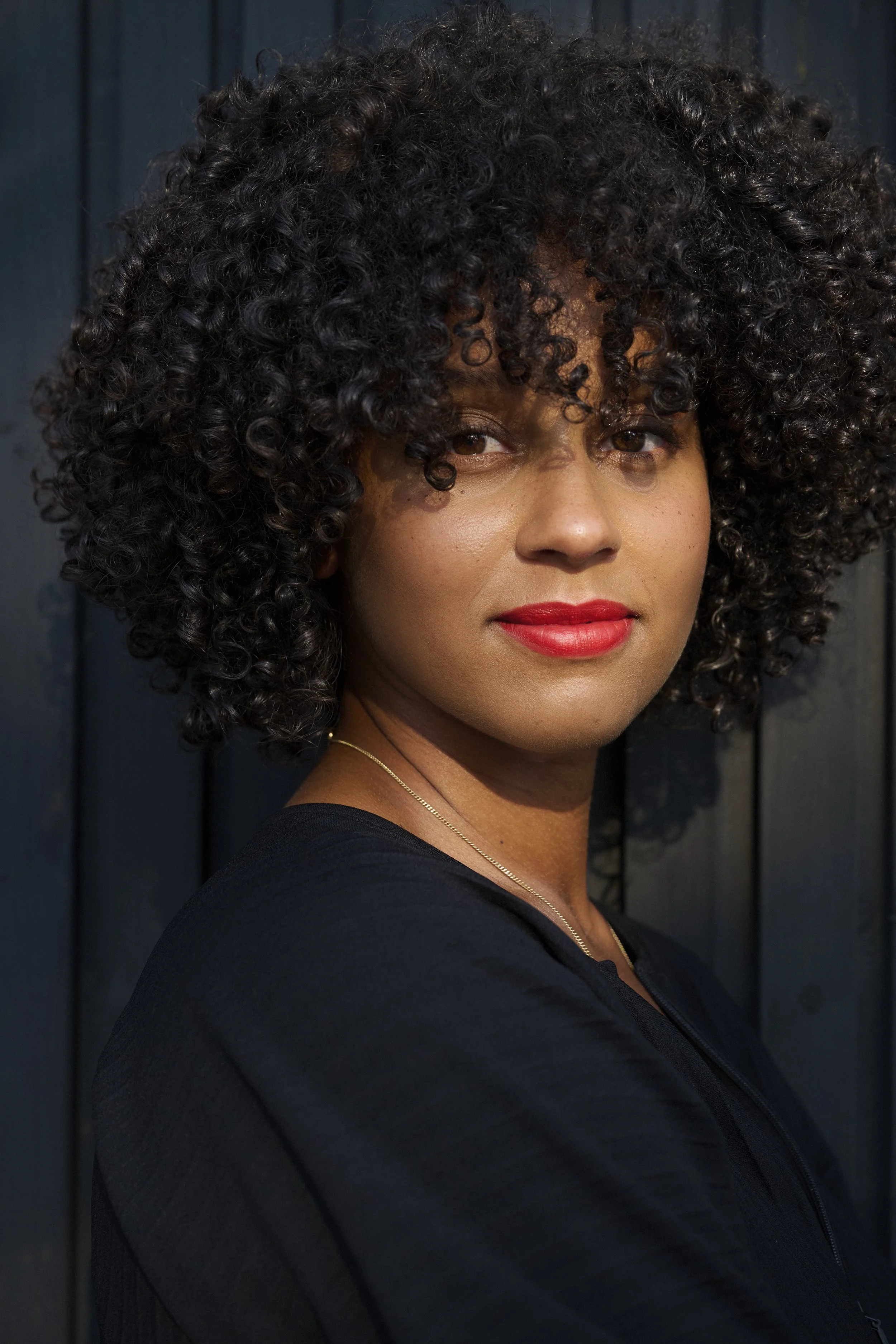 Lesung an der Universität St. Gallen (HSG)