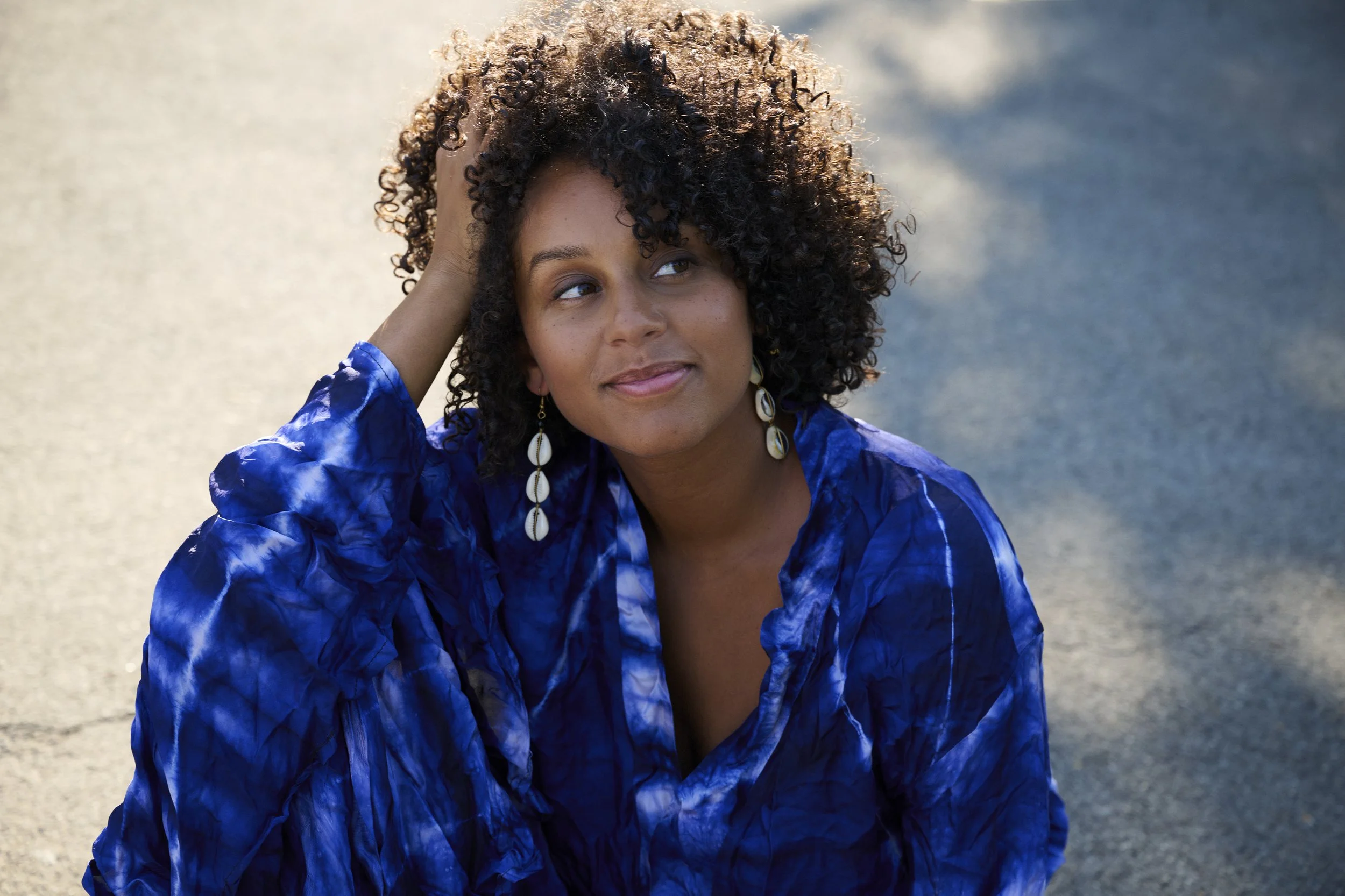 Lecture de "Ce que je ne te dis pas" à la bibliothèque d’Yverdon les Bains