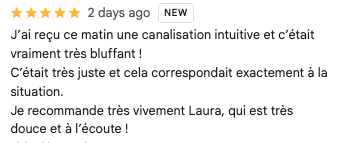 Screenshot 2026-03-26 at 10.09.25.png