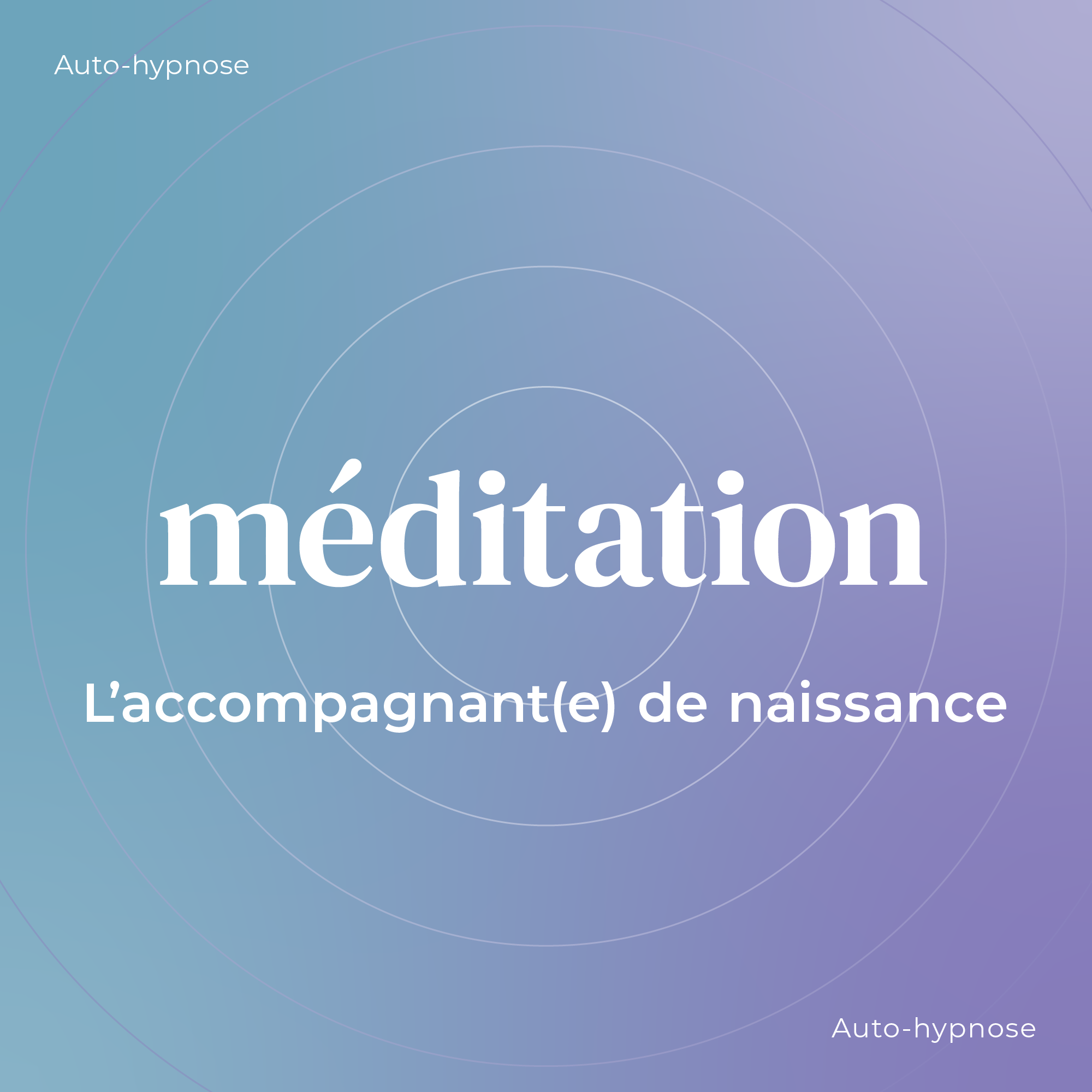 Audio-Covers-Partner.png