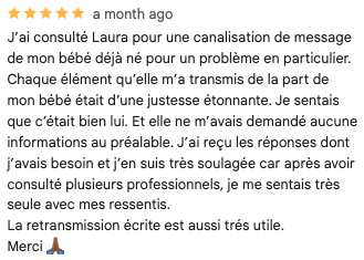 Screenshot 2026-03-26 at 10.09.58.png