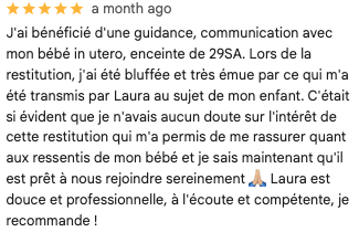 Screenshot 2026-03-26 at 10.09.33.png