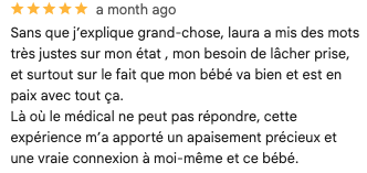 Screenshot 2026-03-26 at 10.09.47.png