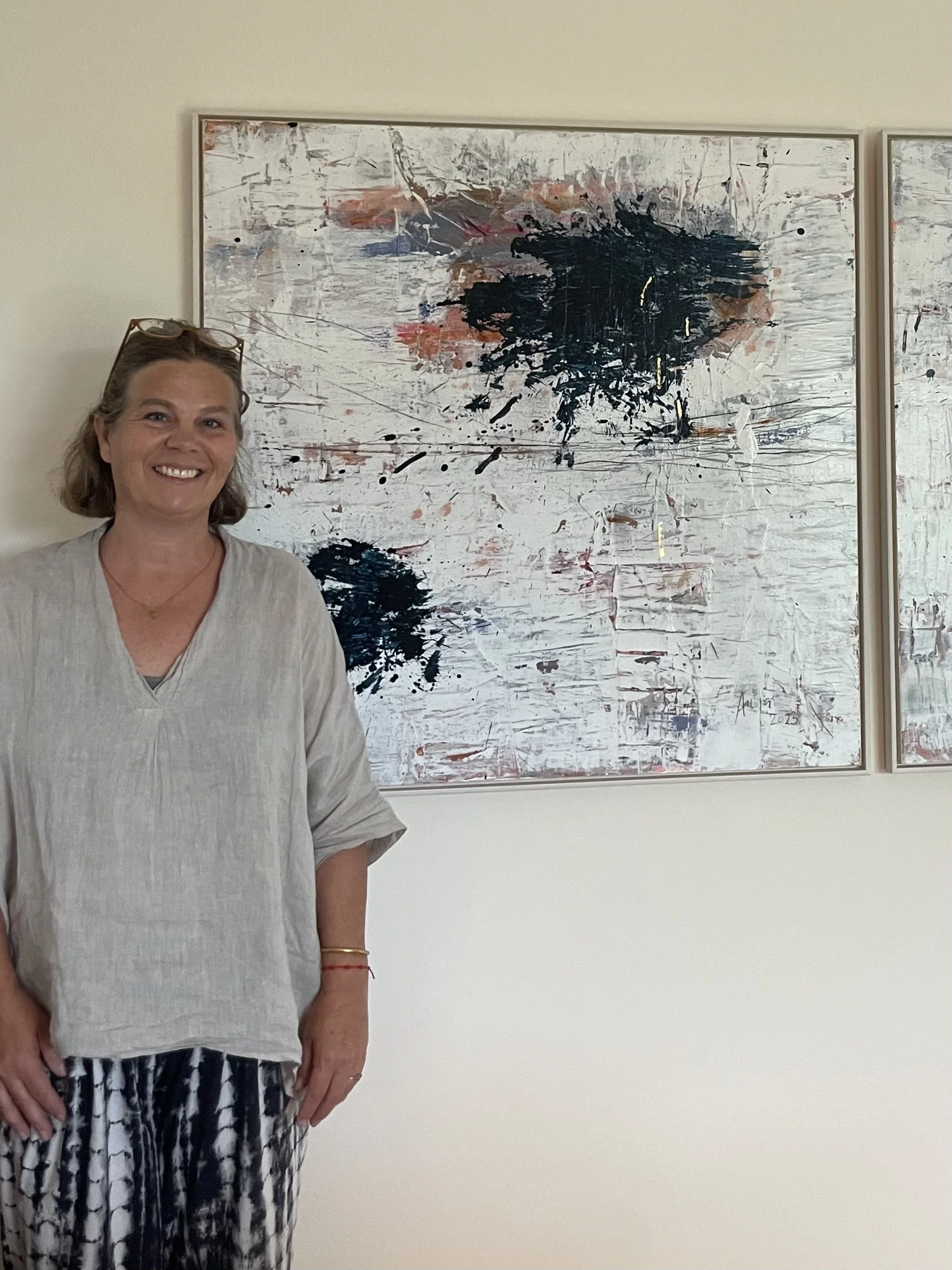 Kahnitha.Andreas 2024.jpeg