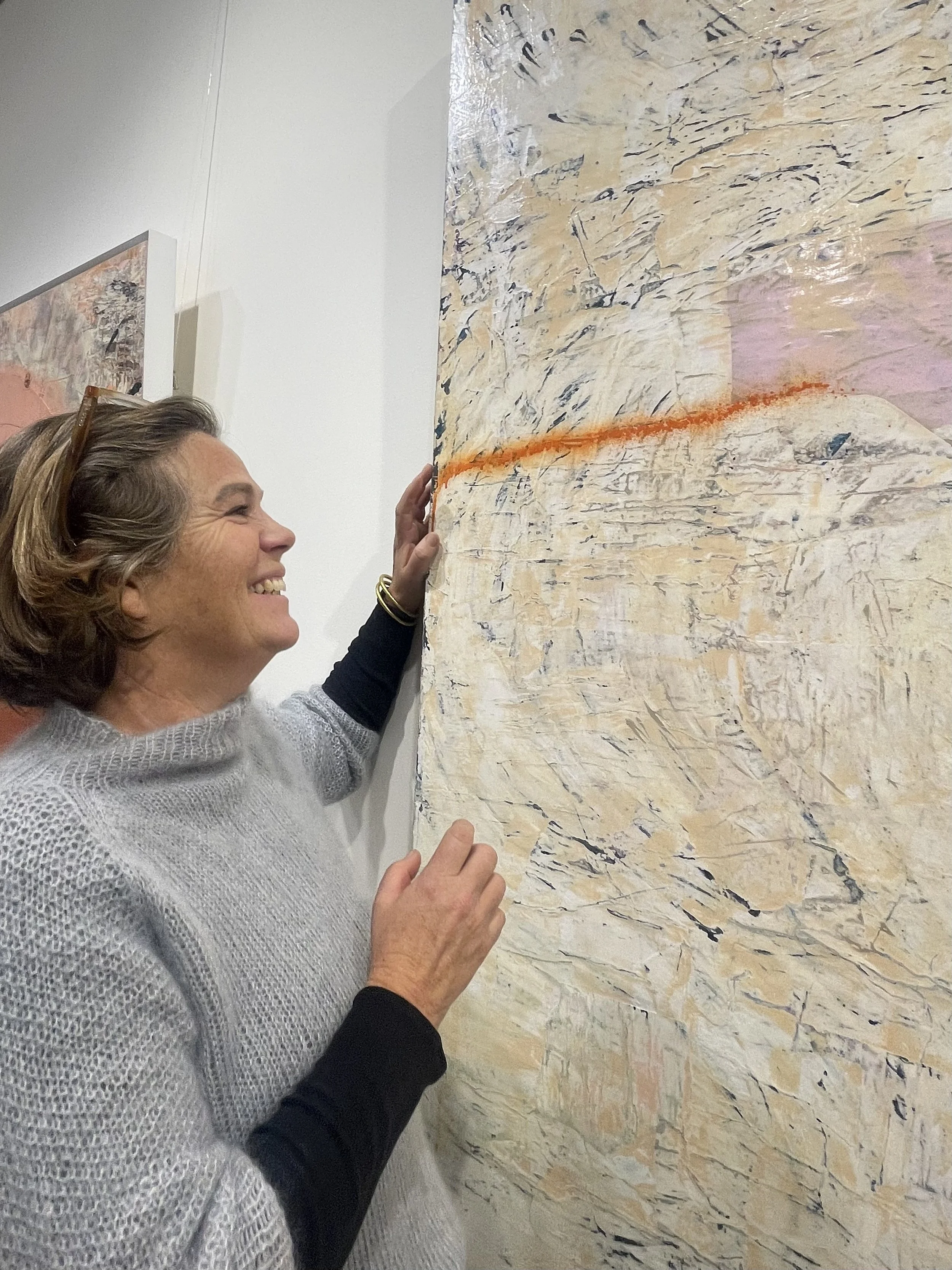 flow of thoughts + me.jpeg