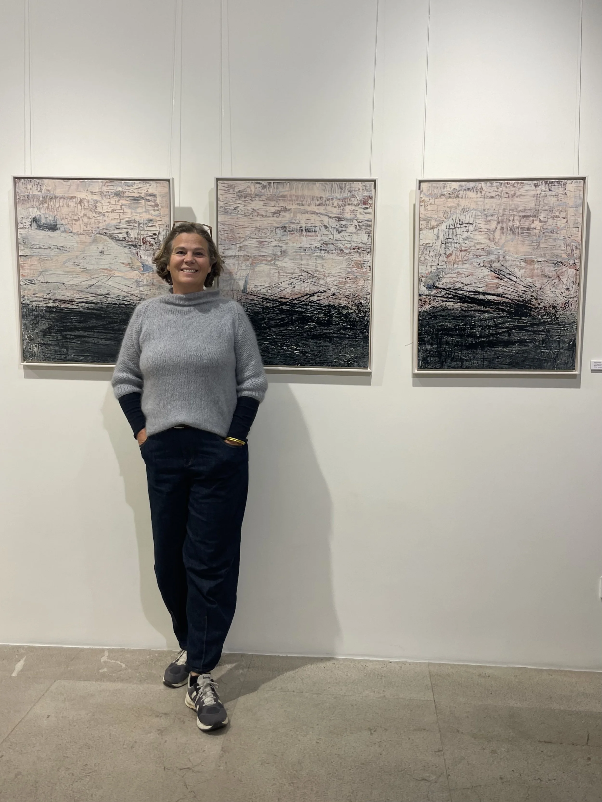 The ocean talks + me.jpeg