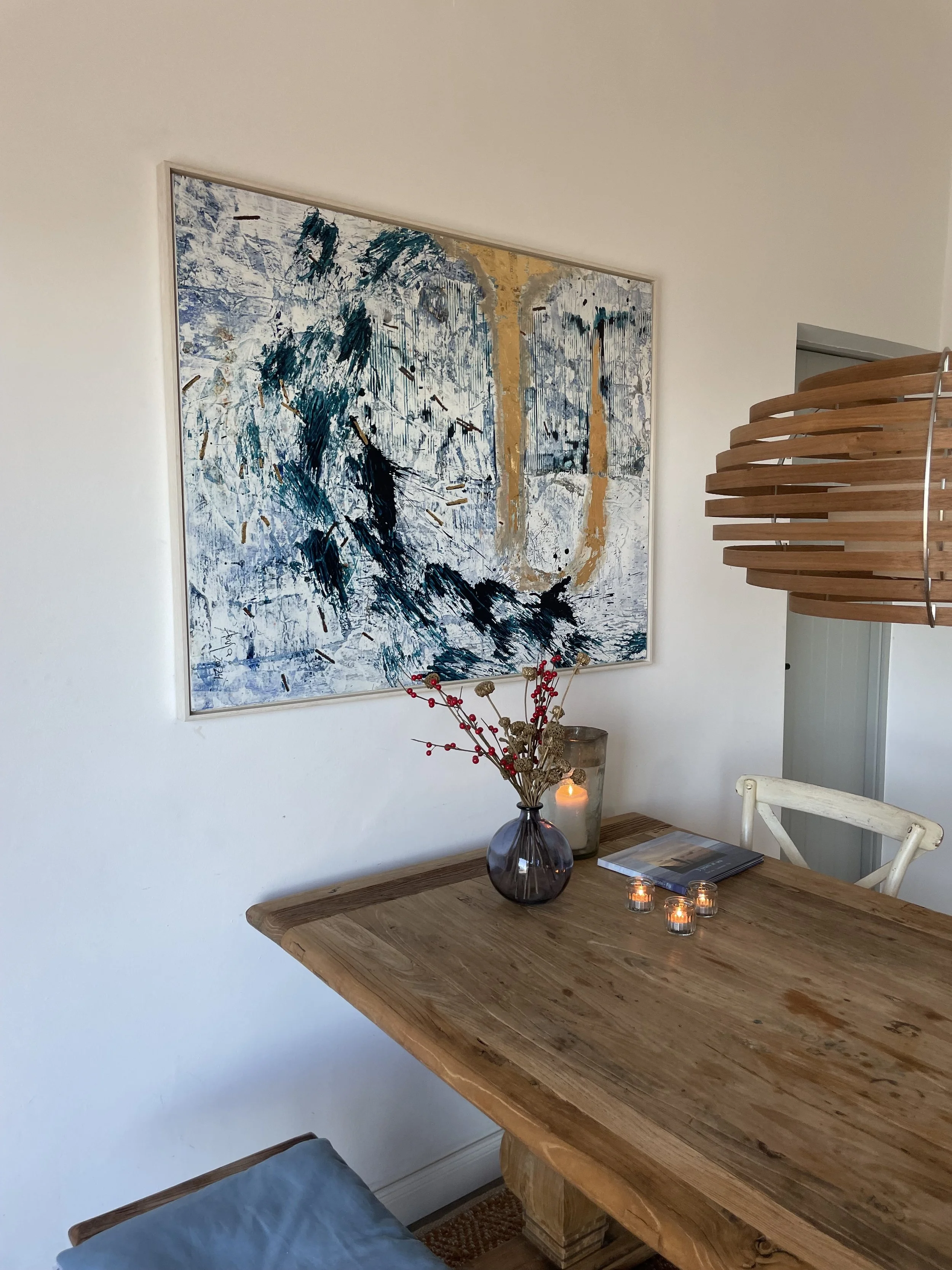 Dont mind the weather.jpeg