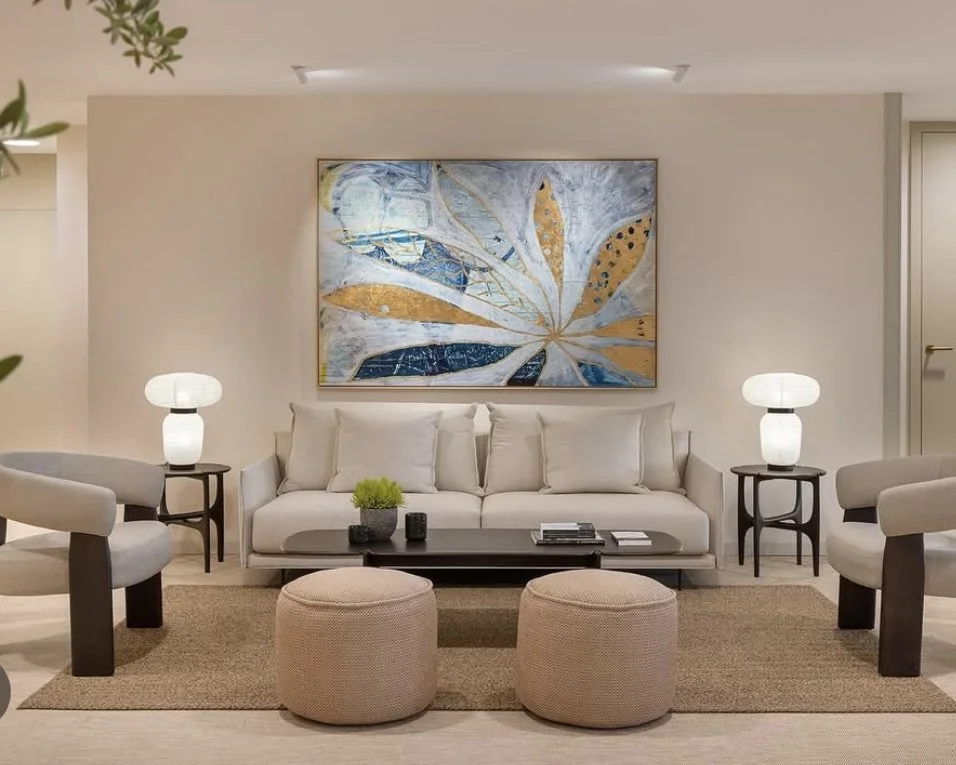 Balance + Waking up.jpeg