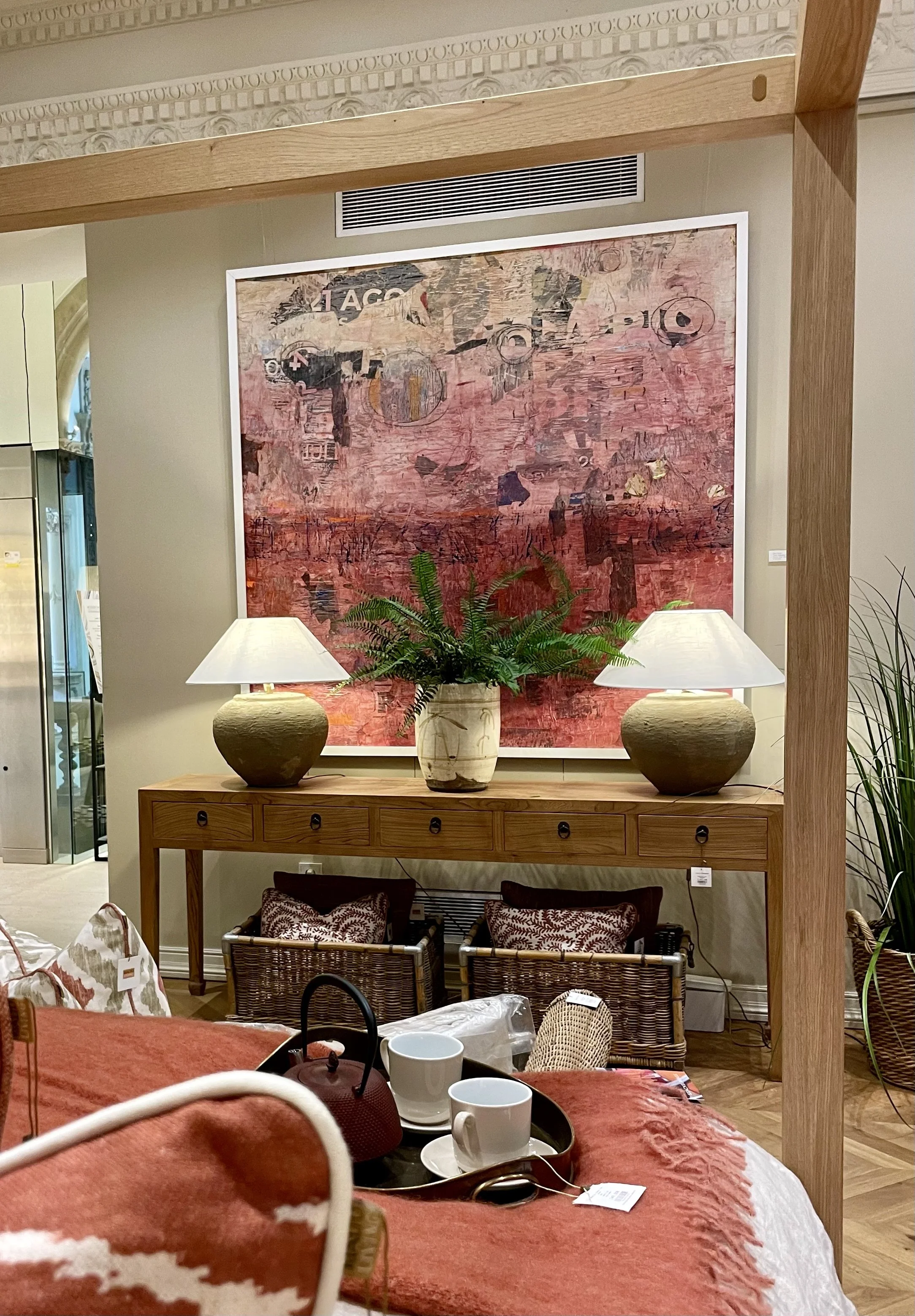 Innerlandscapes 2022.jpeg