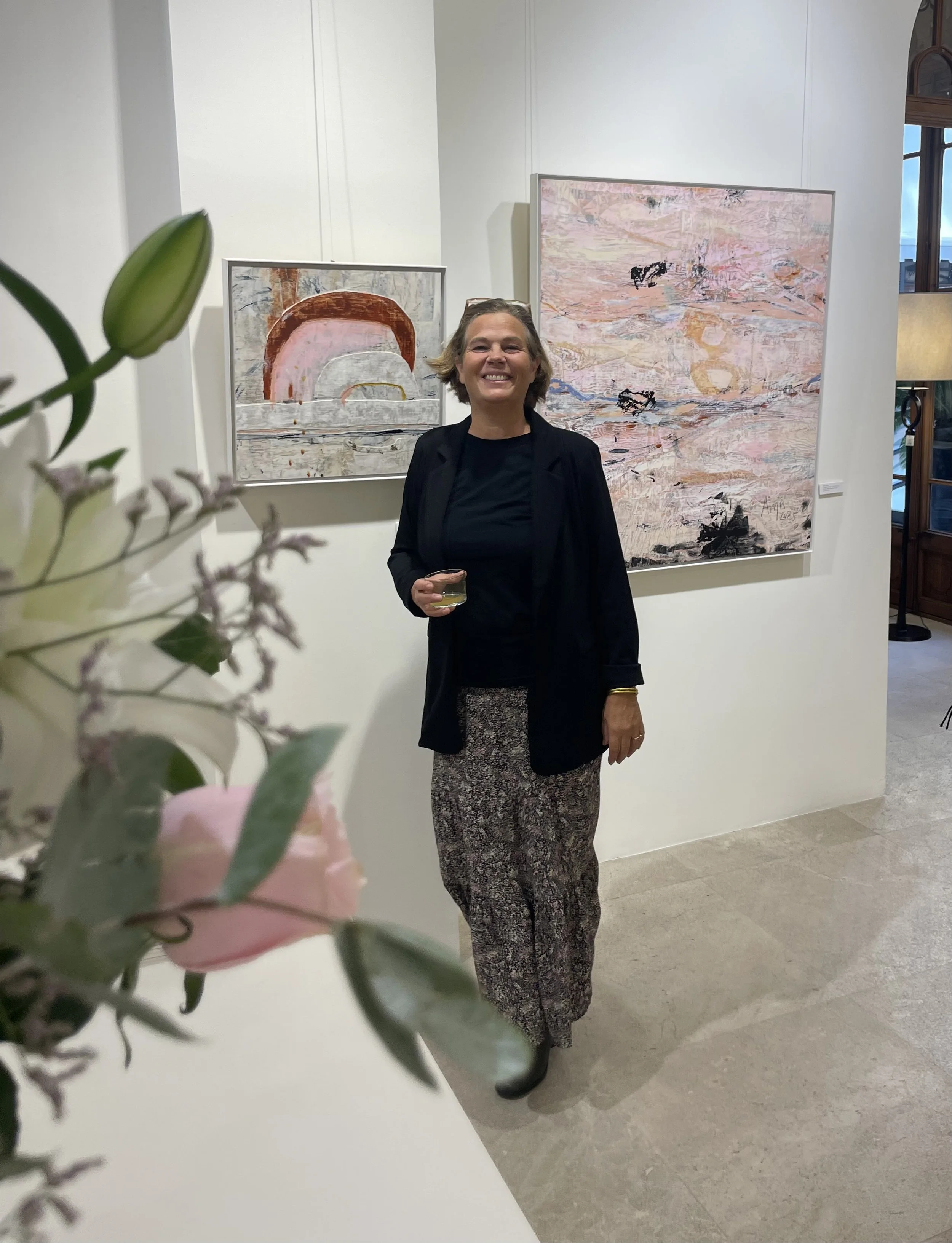 Rialto 2025jpeg.jpeg