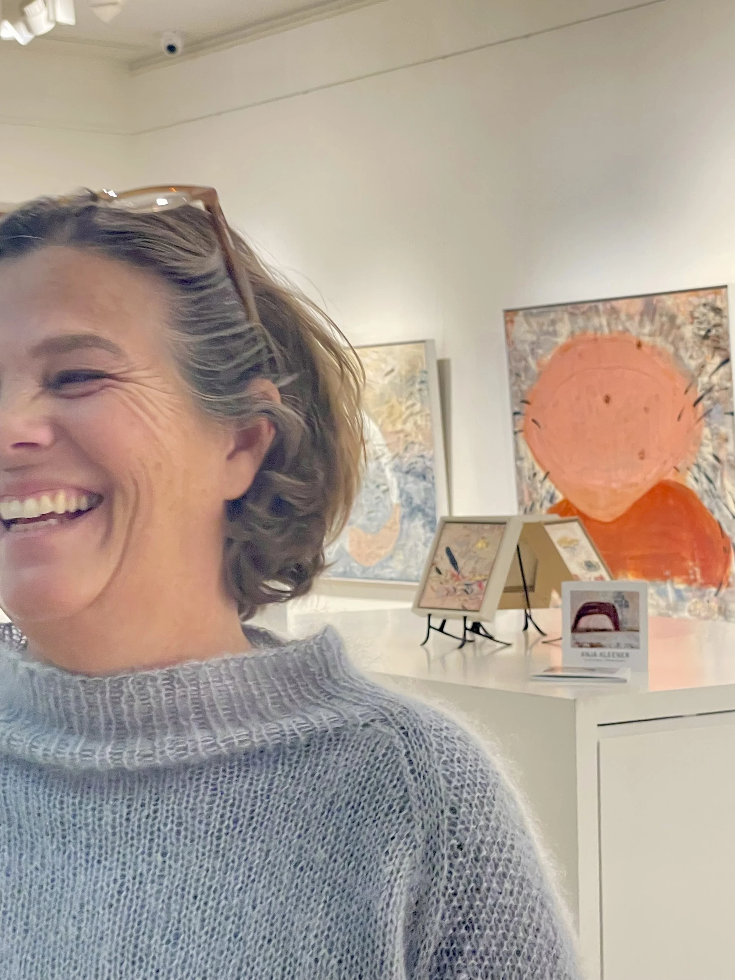 little seeds + me.jpeg