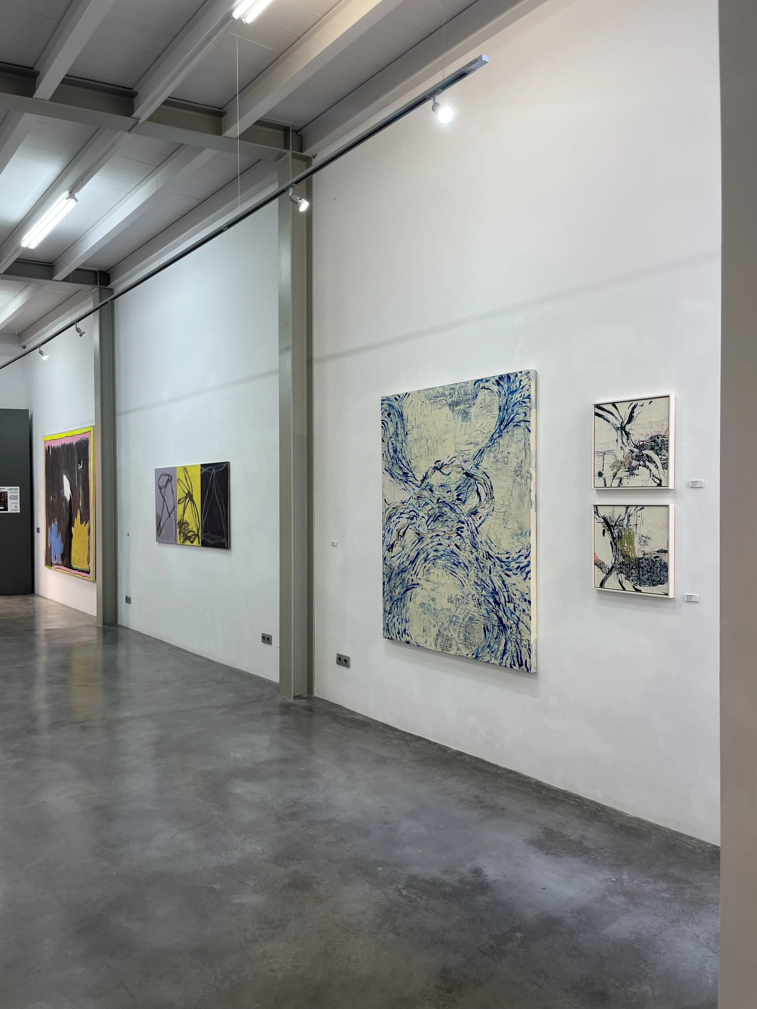 NataliaB Gallery.jpeg