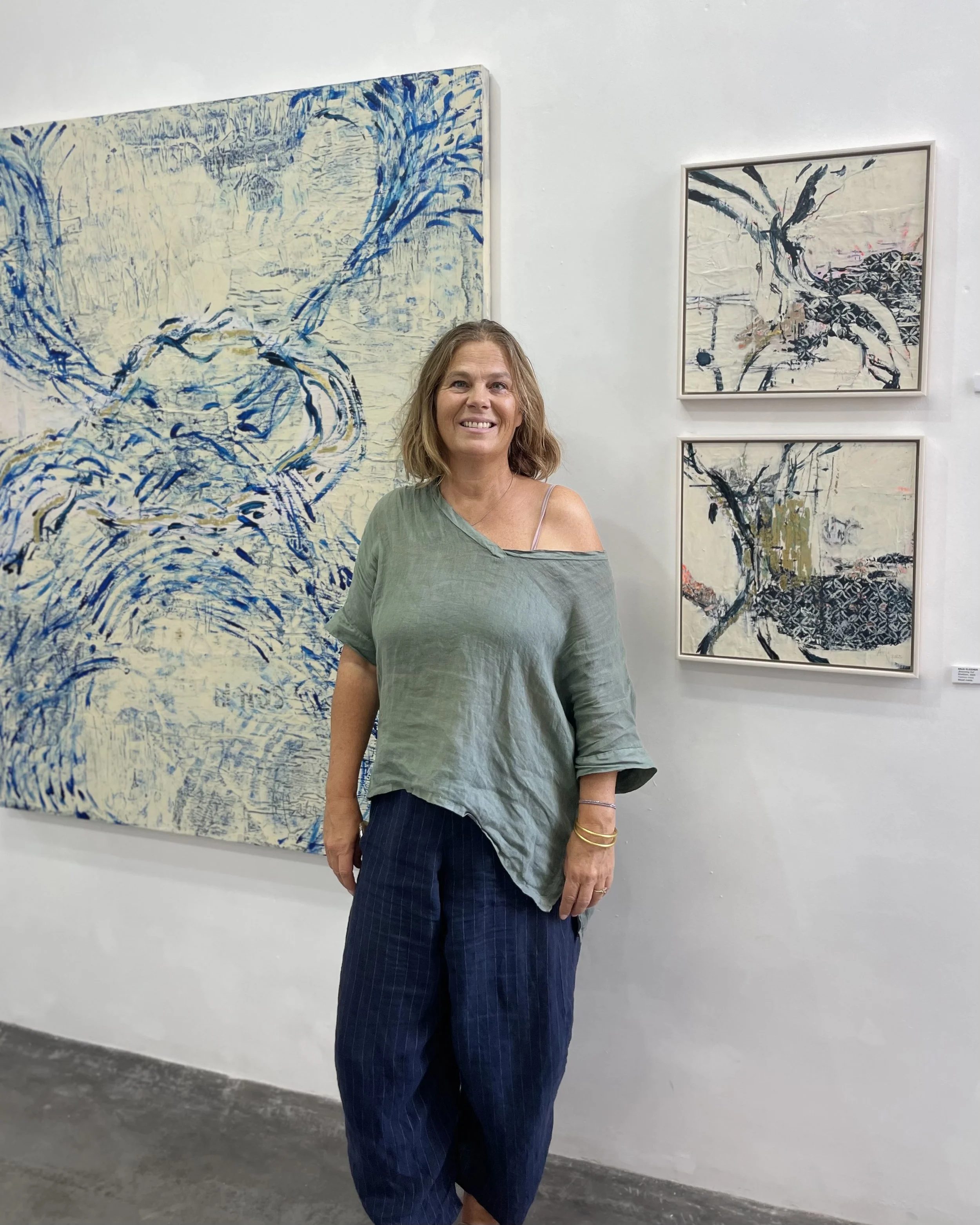 NataliaB + let it go.jpeg