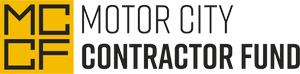 Motor City Contractor Fund