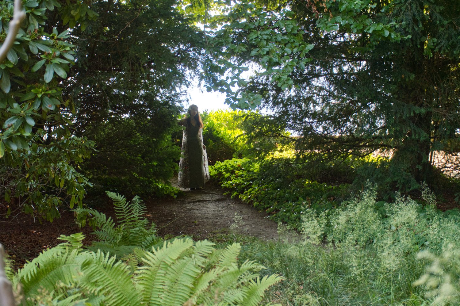 DSC_6004.jpg