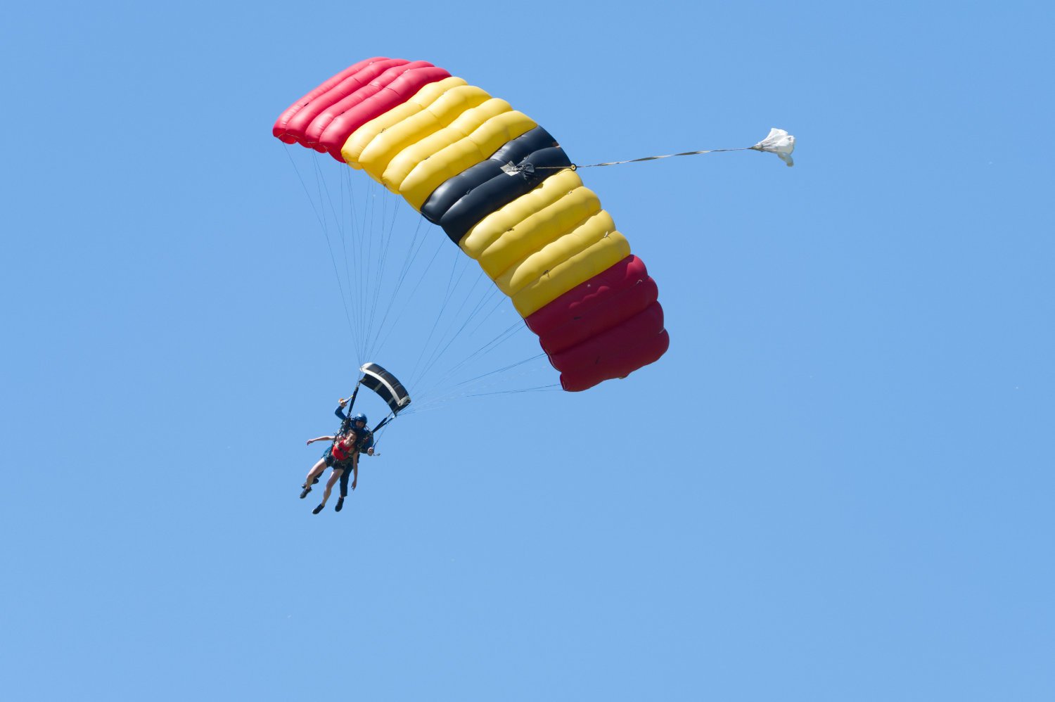 DSC_6504.jpg