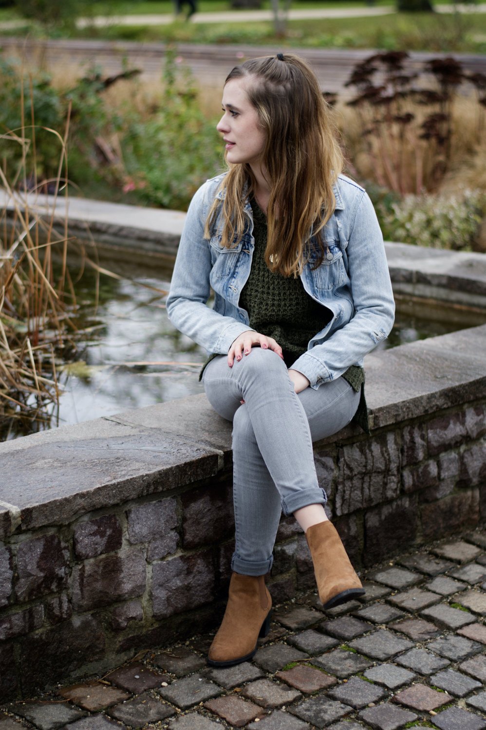 DSC_2848.jpg