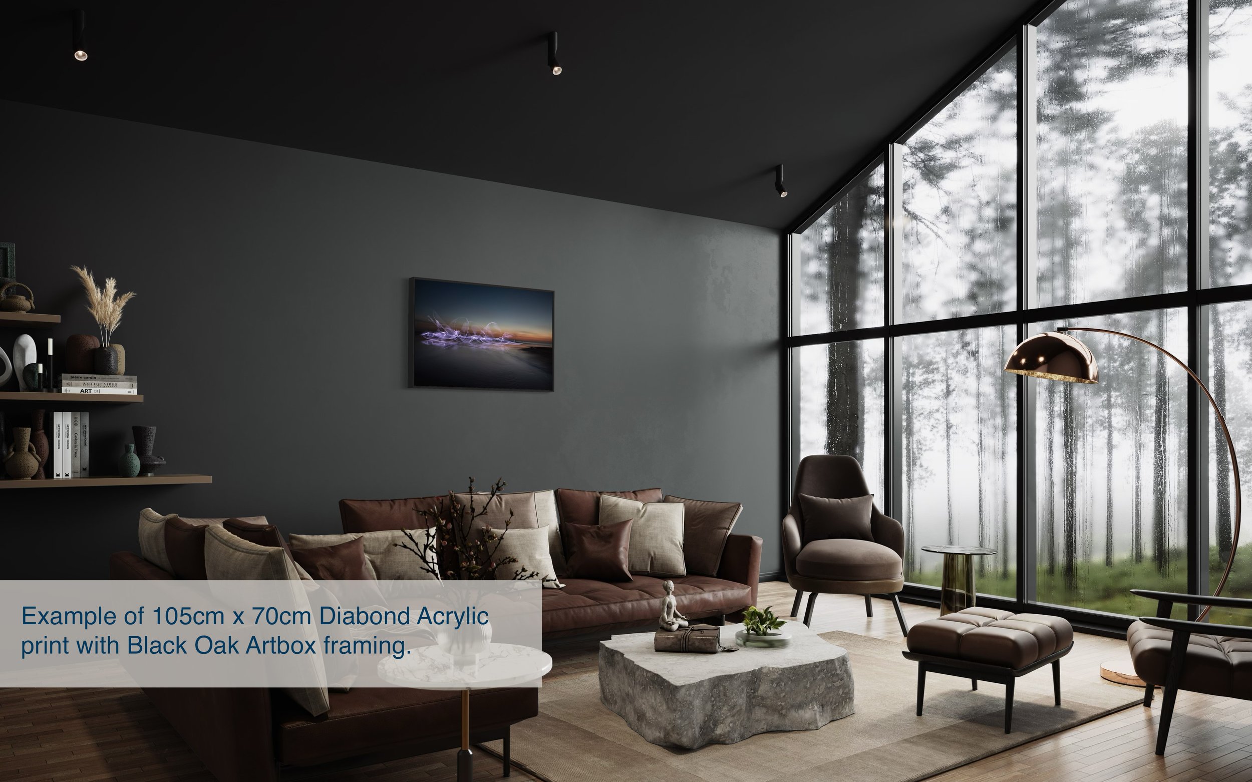 Ocean Flow Retreat 105x70 3Q.jpg