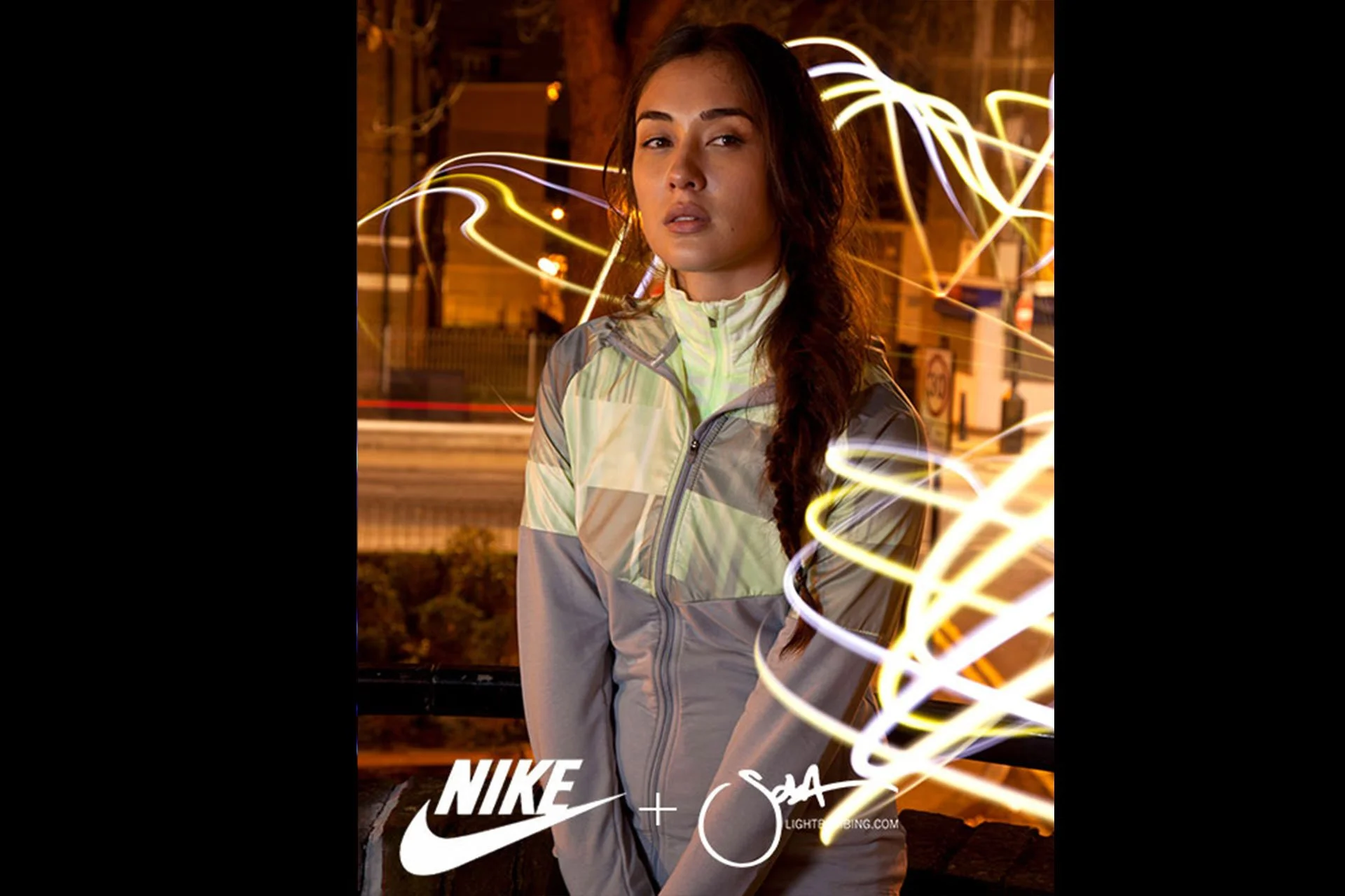 Light-Painting-Fashion-Campaign-for-Nike-Running.jpg