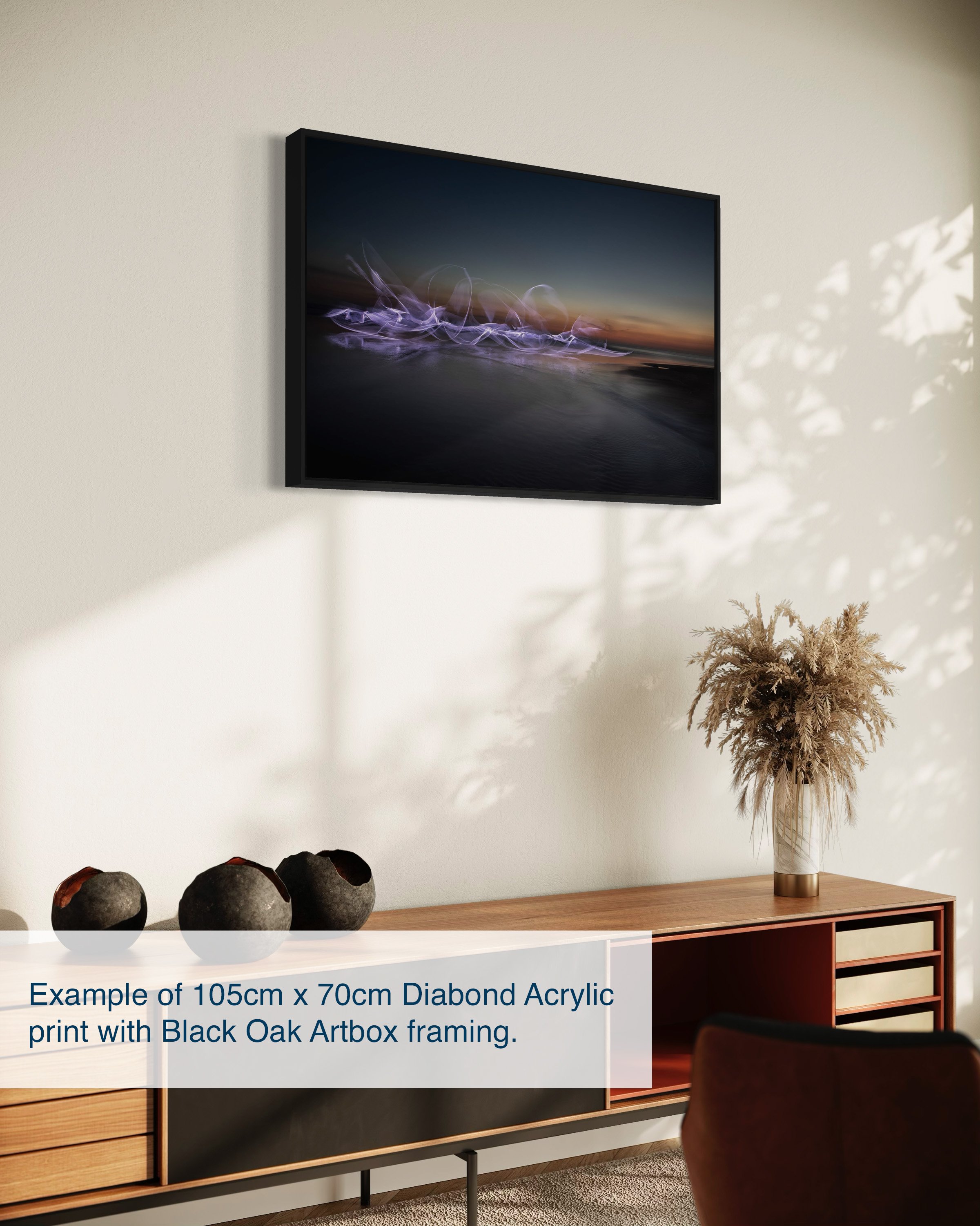 Ocean Flow Retreat 105x70 3Q contemp.jpg