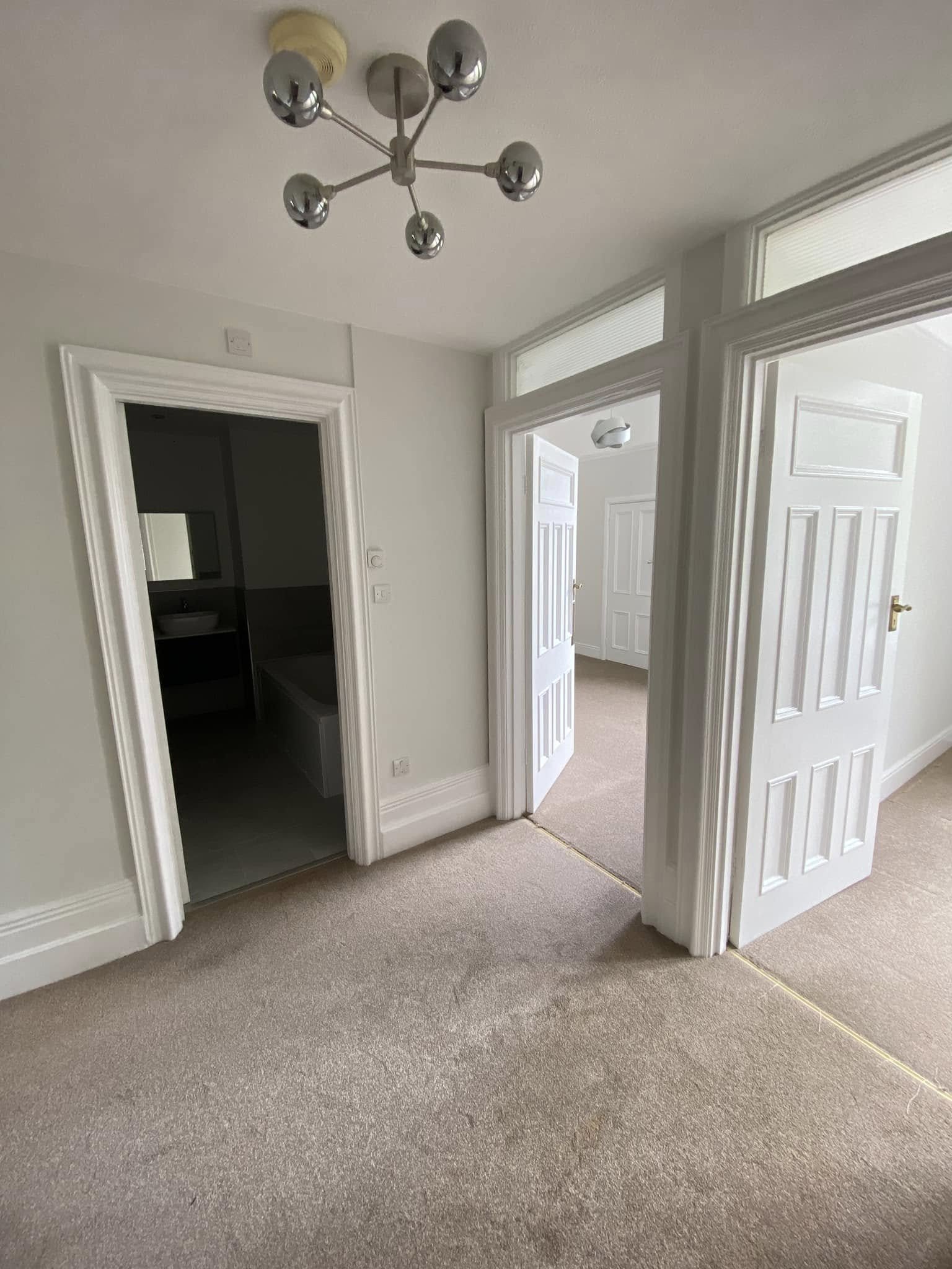 Hallway after 1.jpg