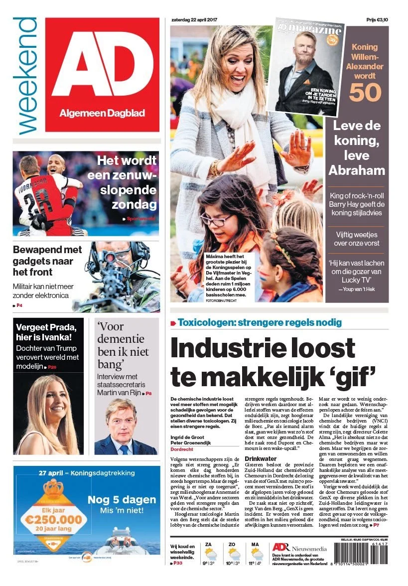 Algemeen Dagblad.jpeg