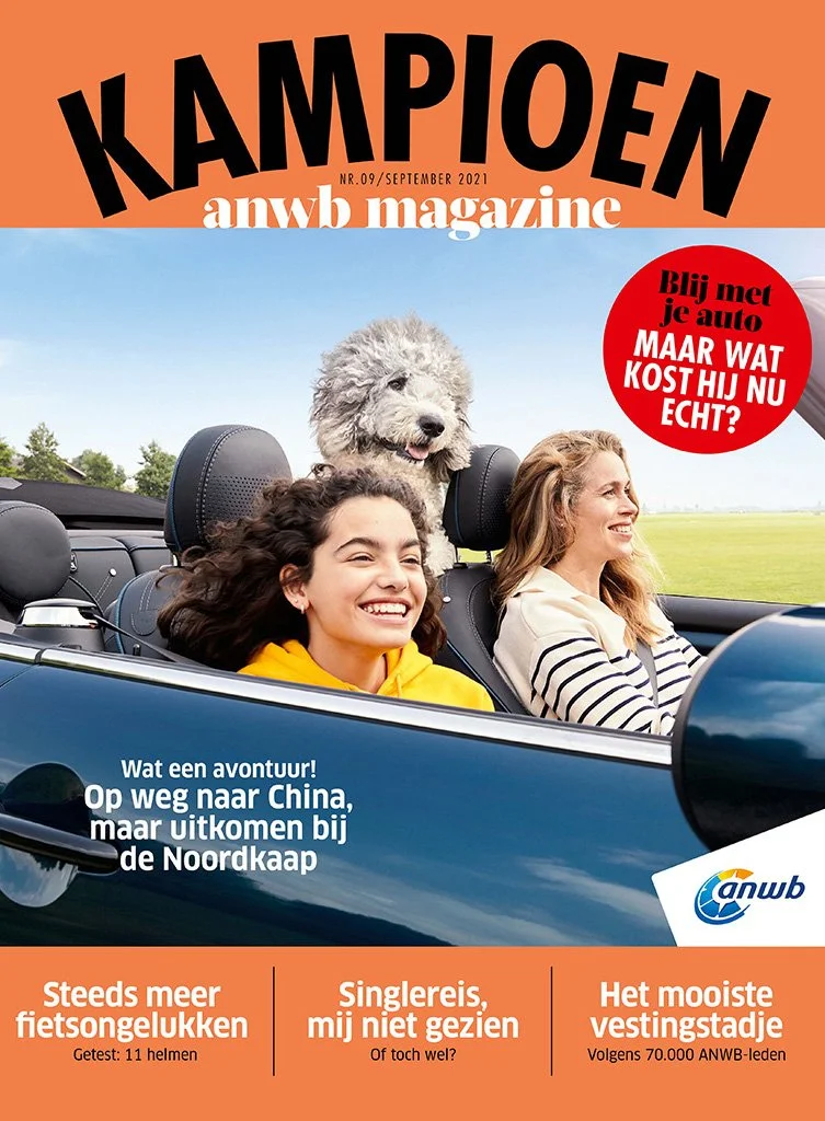 Kampioen anwb.jpeg