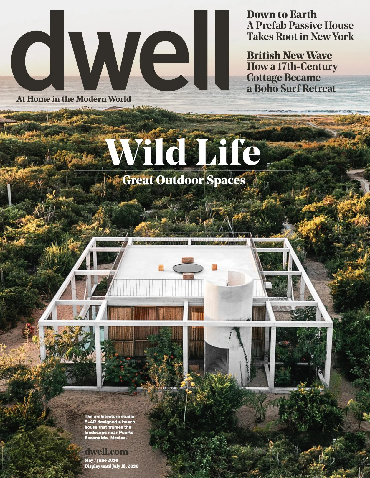 Dwell Magazine.jpeg