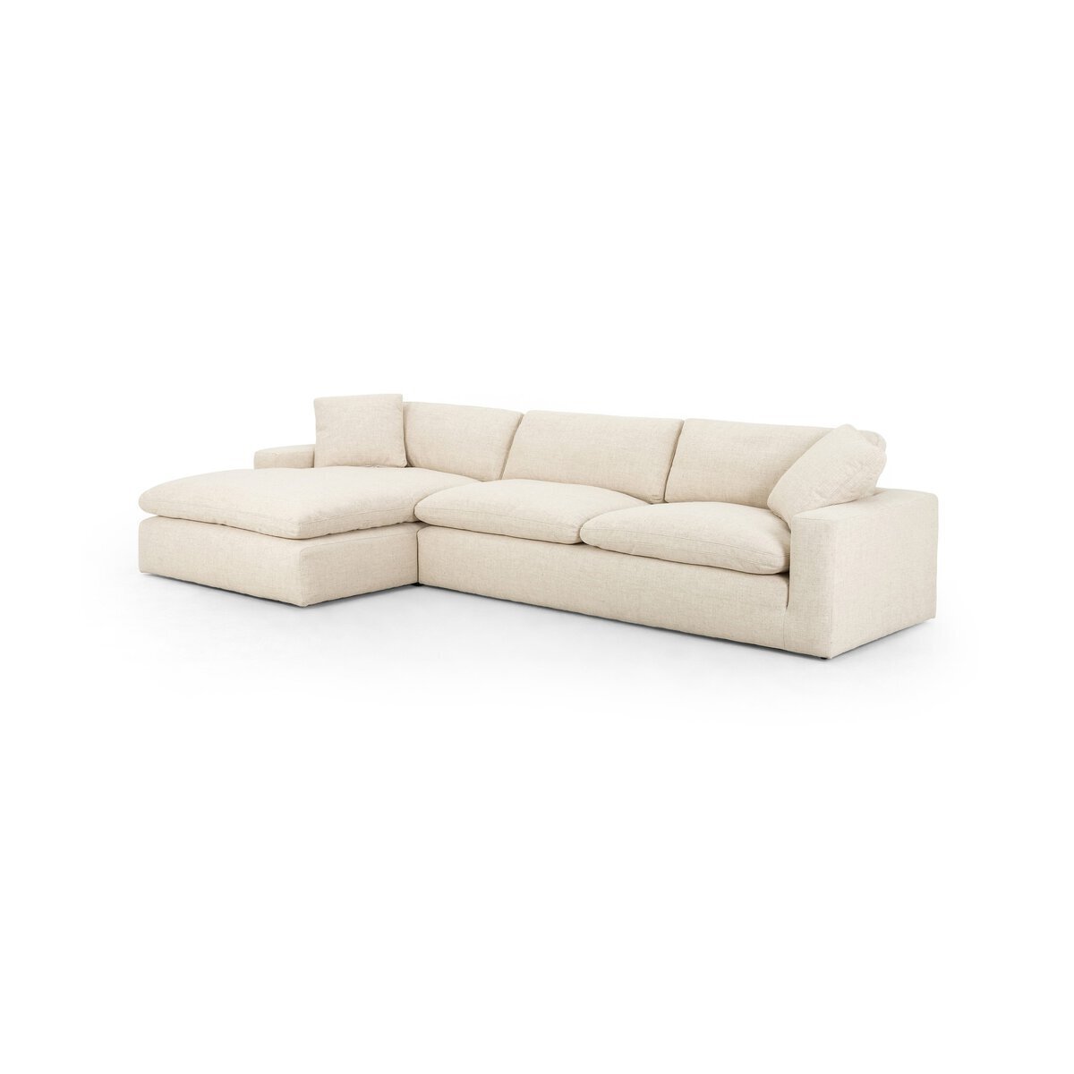 Thames Left Chaise 106.jpg