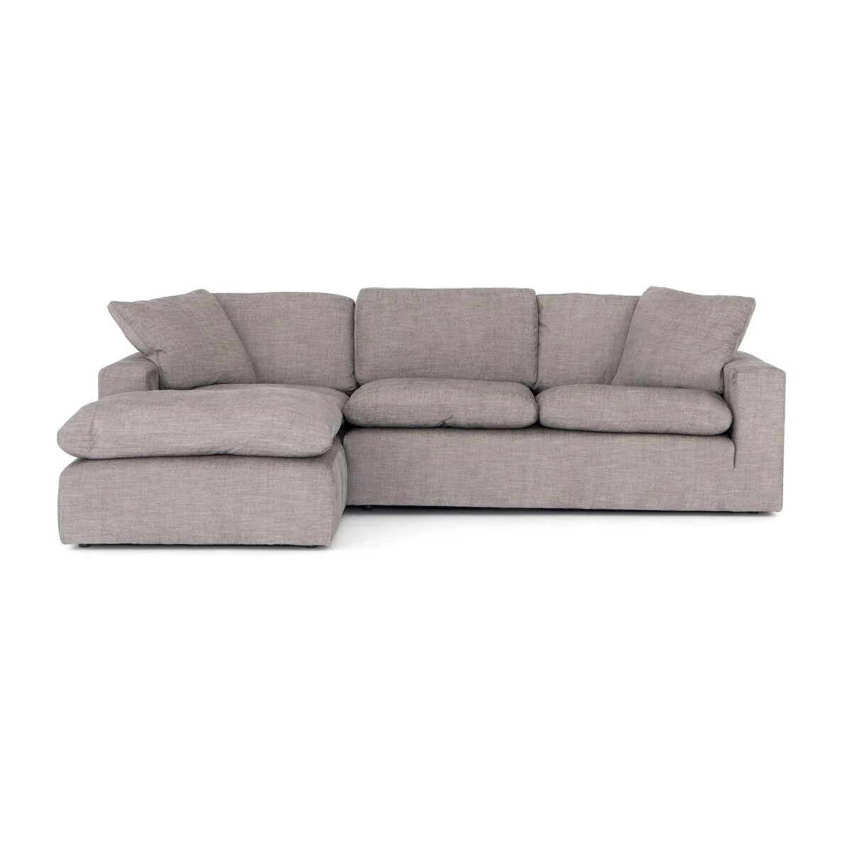 Harbor Grey Left 136.jpg