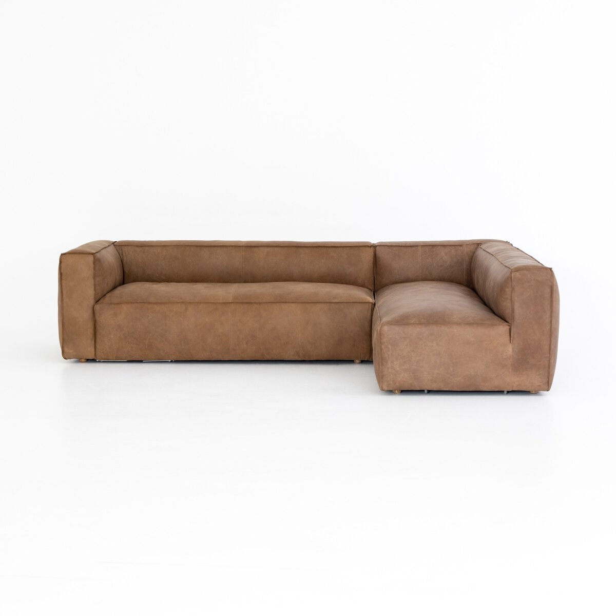 Natural Left Chaise.jpg