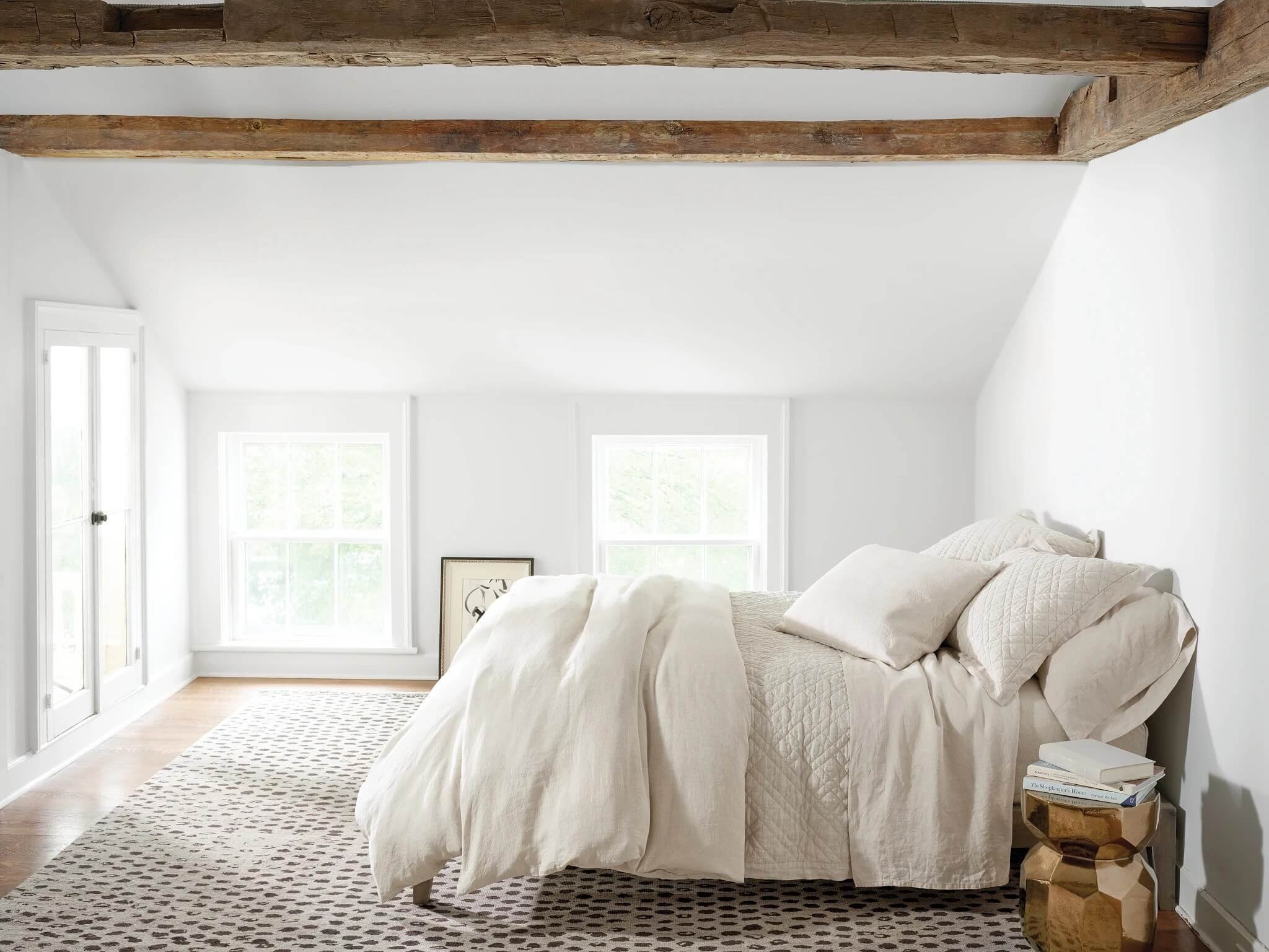 soothe-linen-img-2.jpg