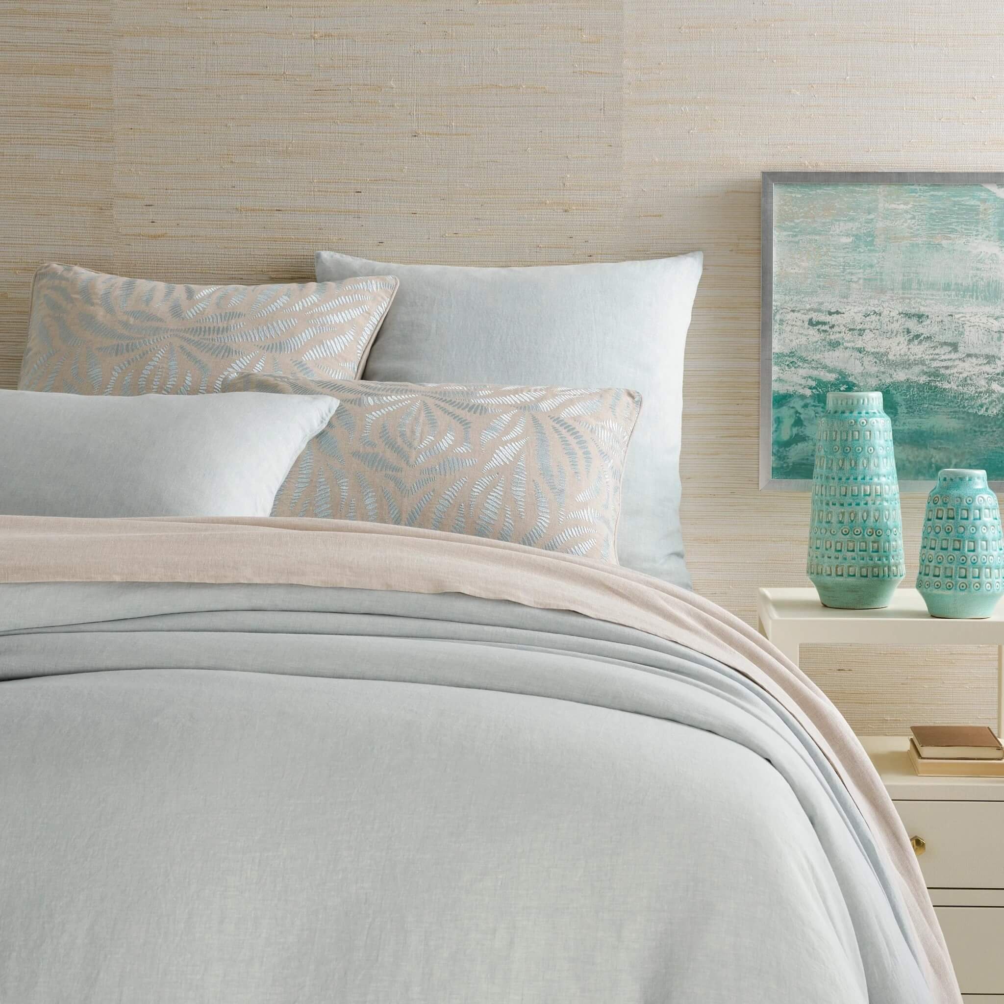 soothe-linen-sky.jpg