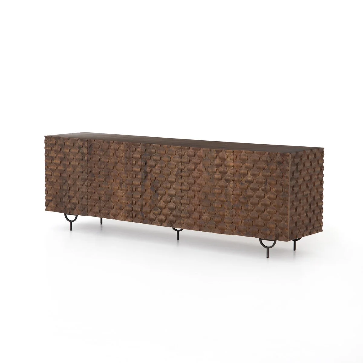 media-console-antique-details-1.jpg